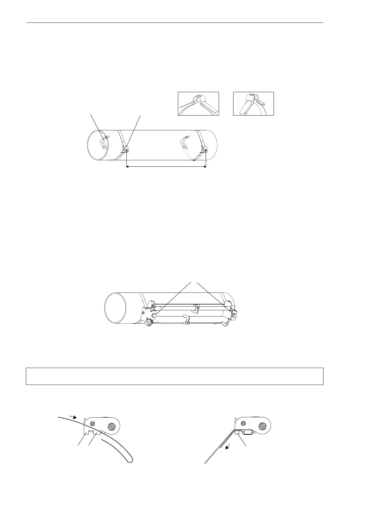 Page #40 background image