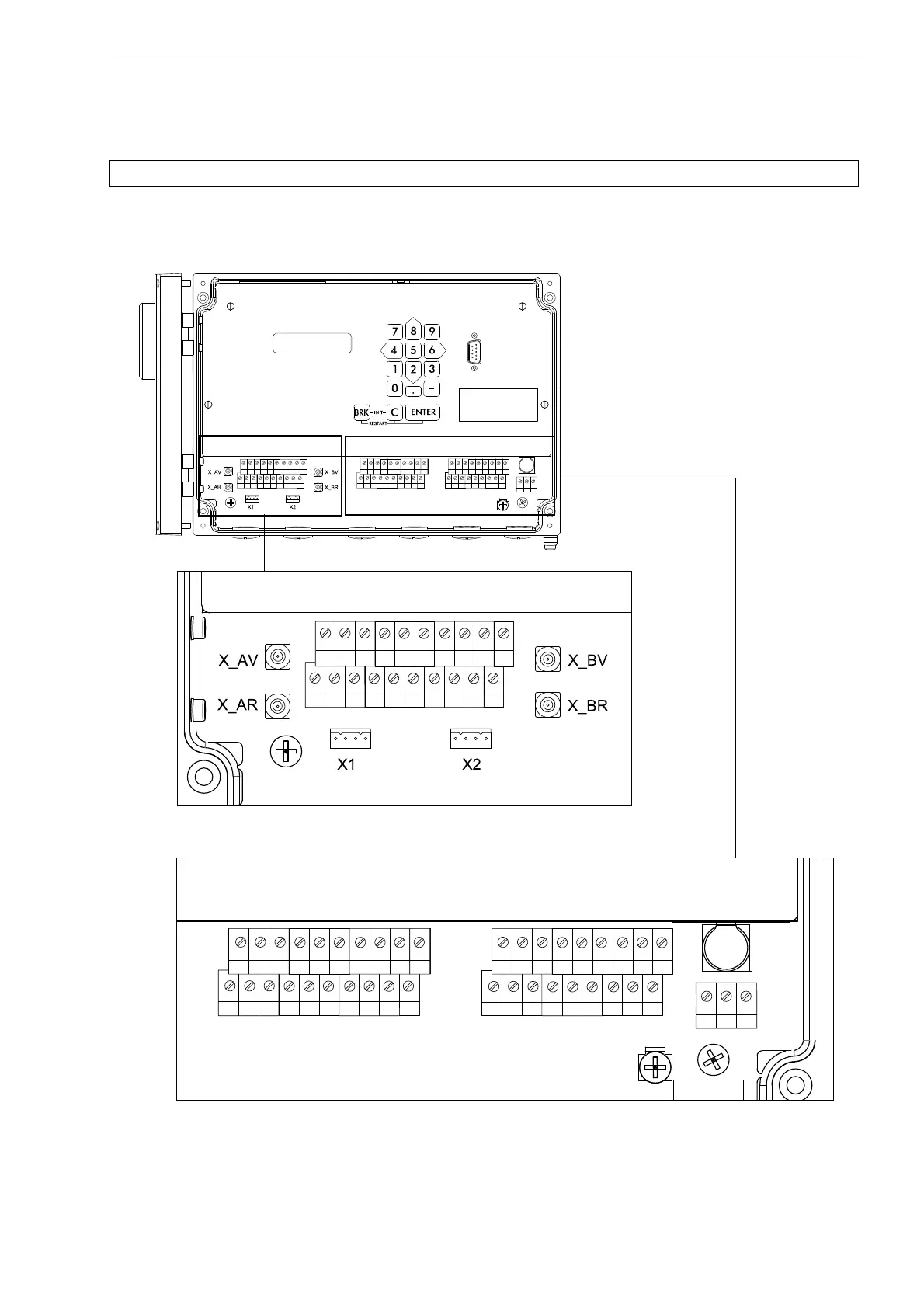 Page #47 background image
