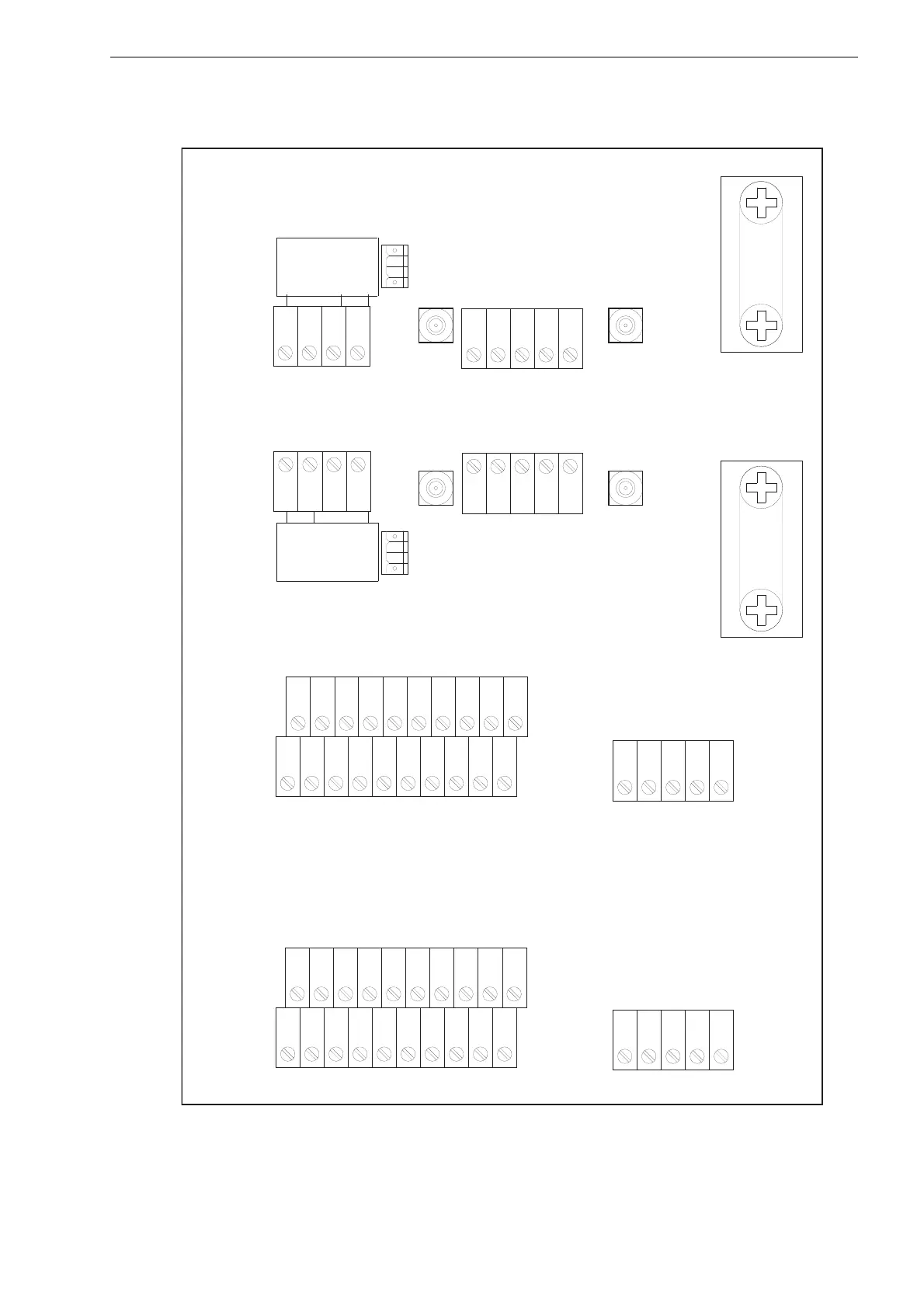 Page #49 background image