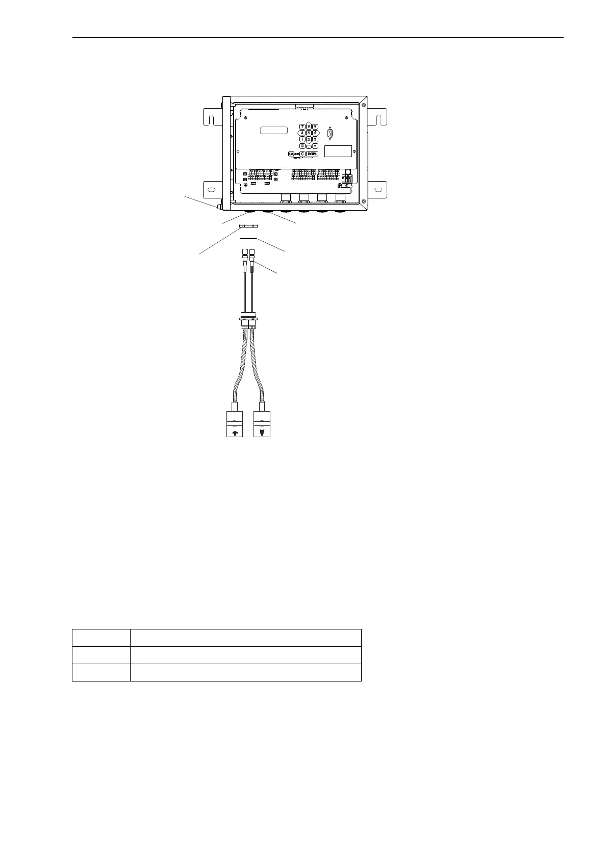 Page #51 background image