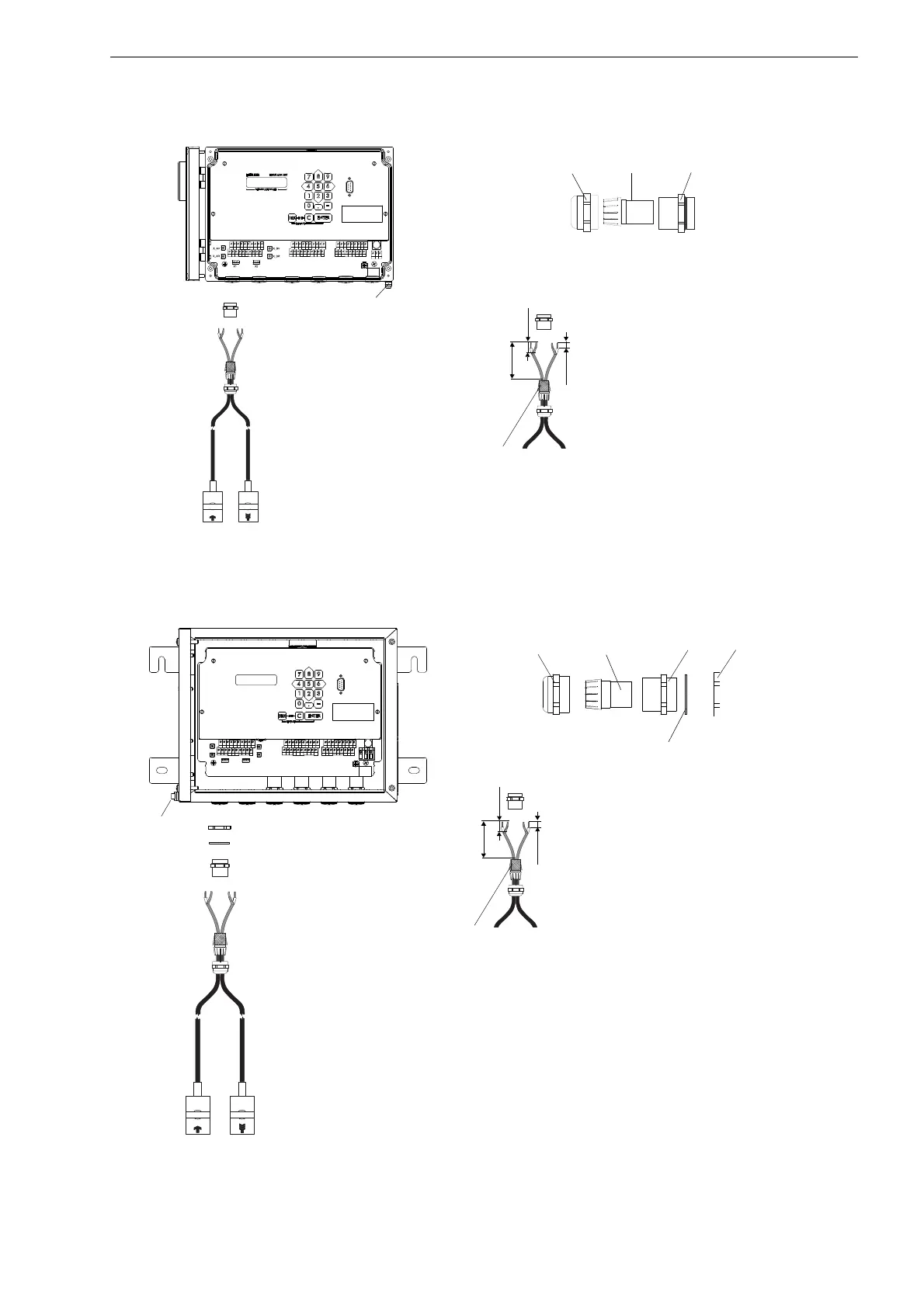 Page #53 background image