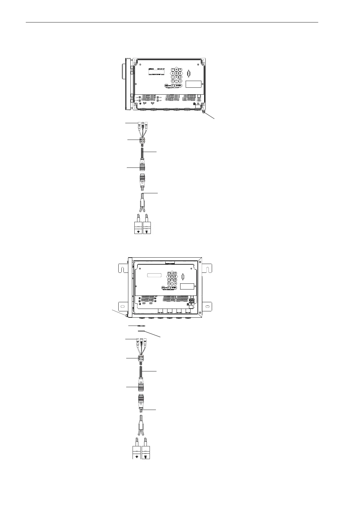 Page #56 background image