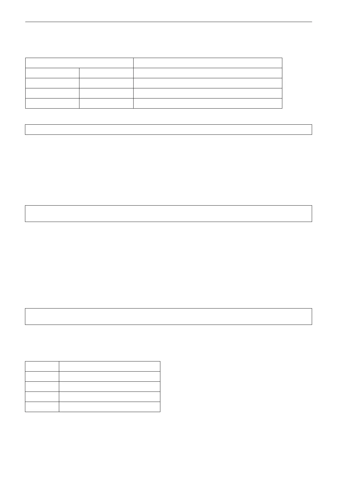 Page #58 background image