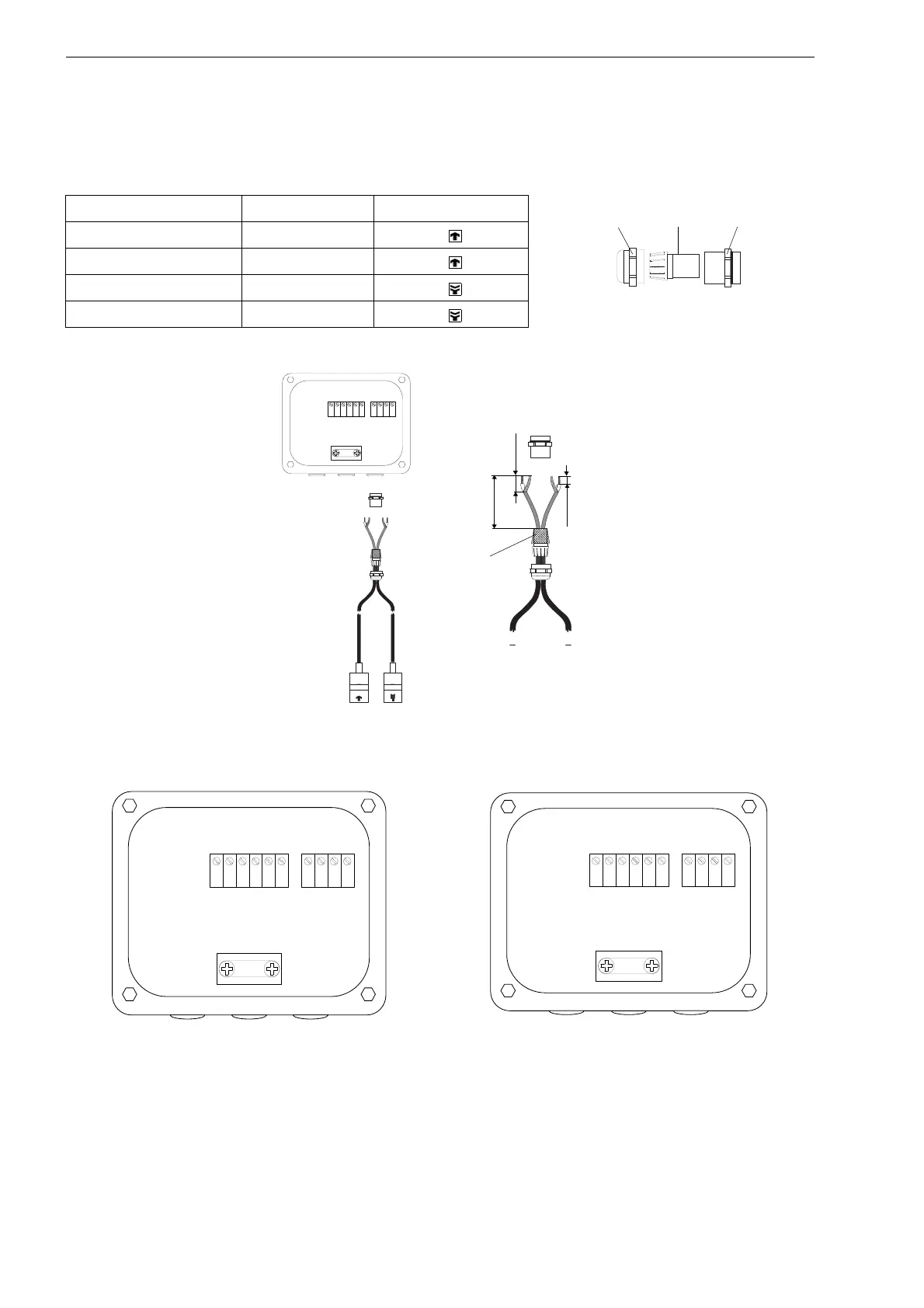 Page #62 background image