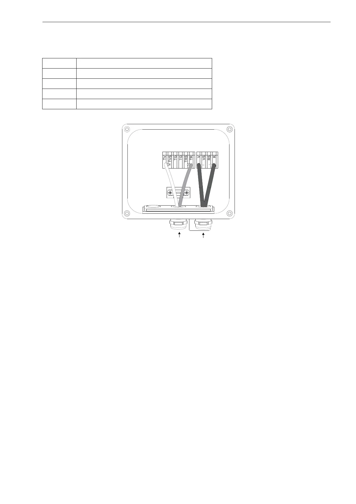 Page #65 background image