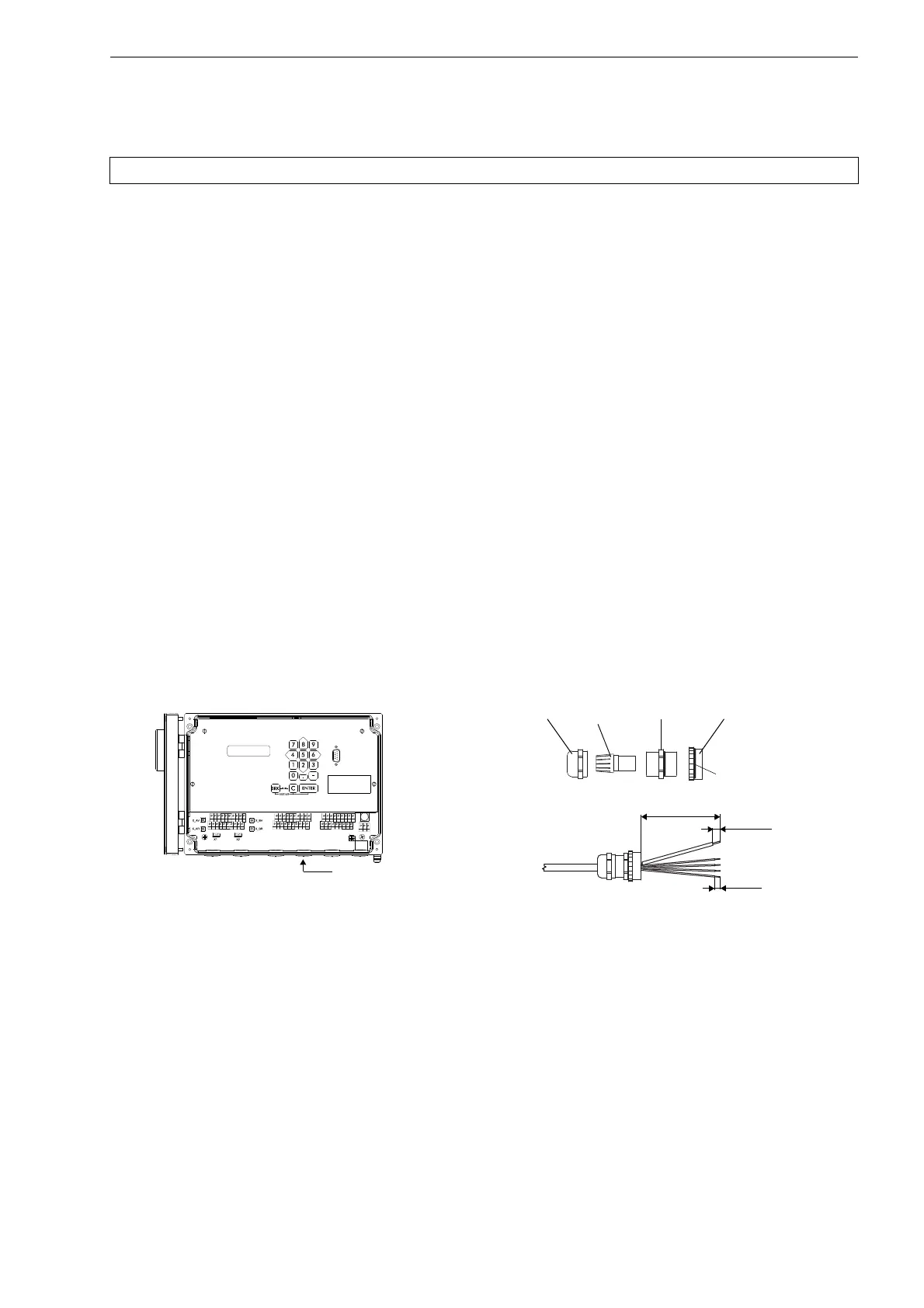 Page #67 background image