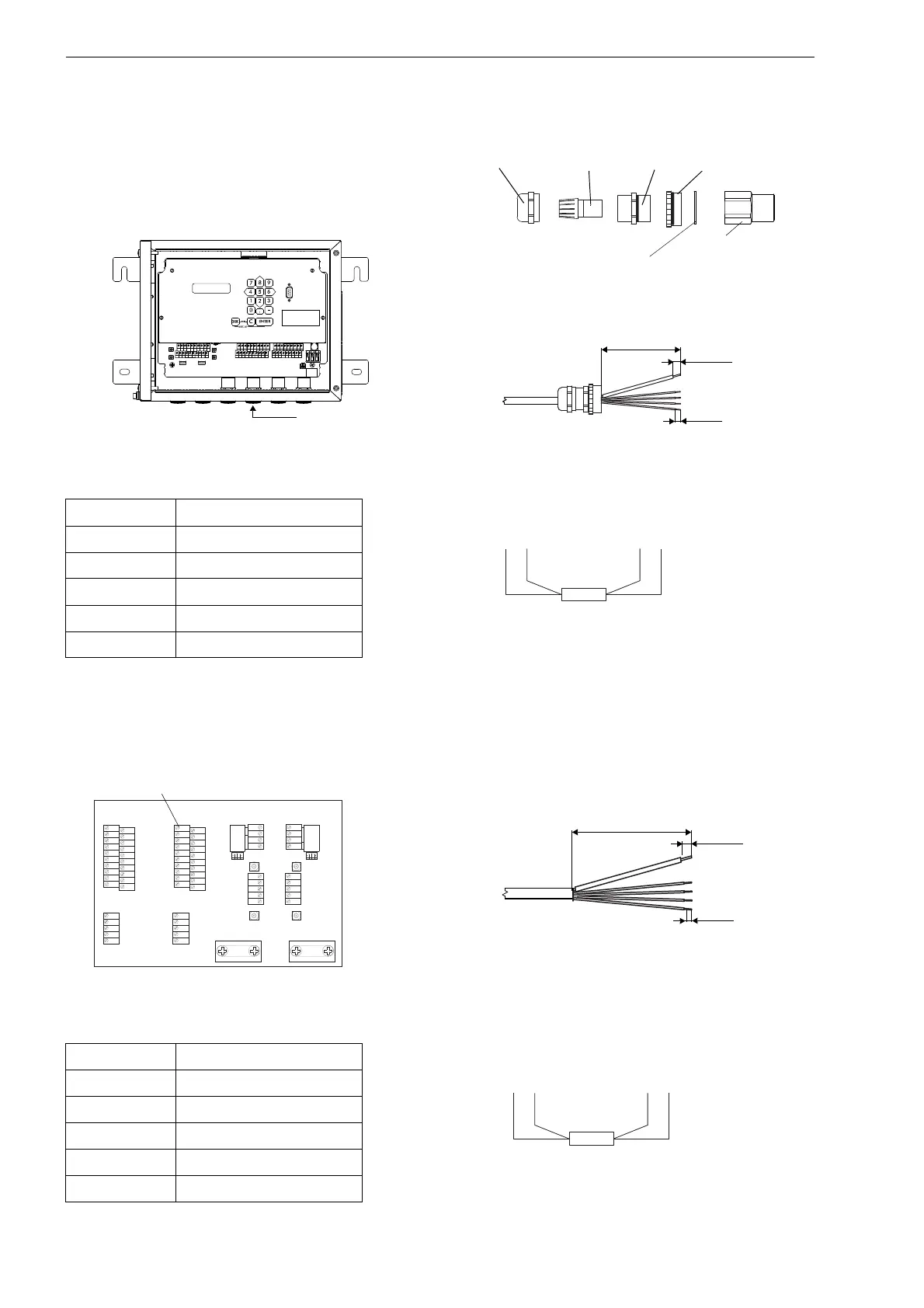 Page #68 background image