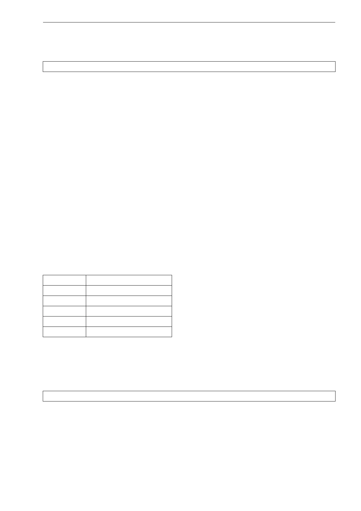 Page #69 background image