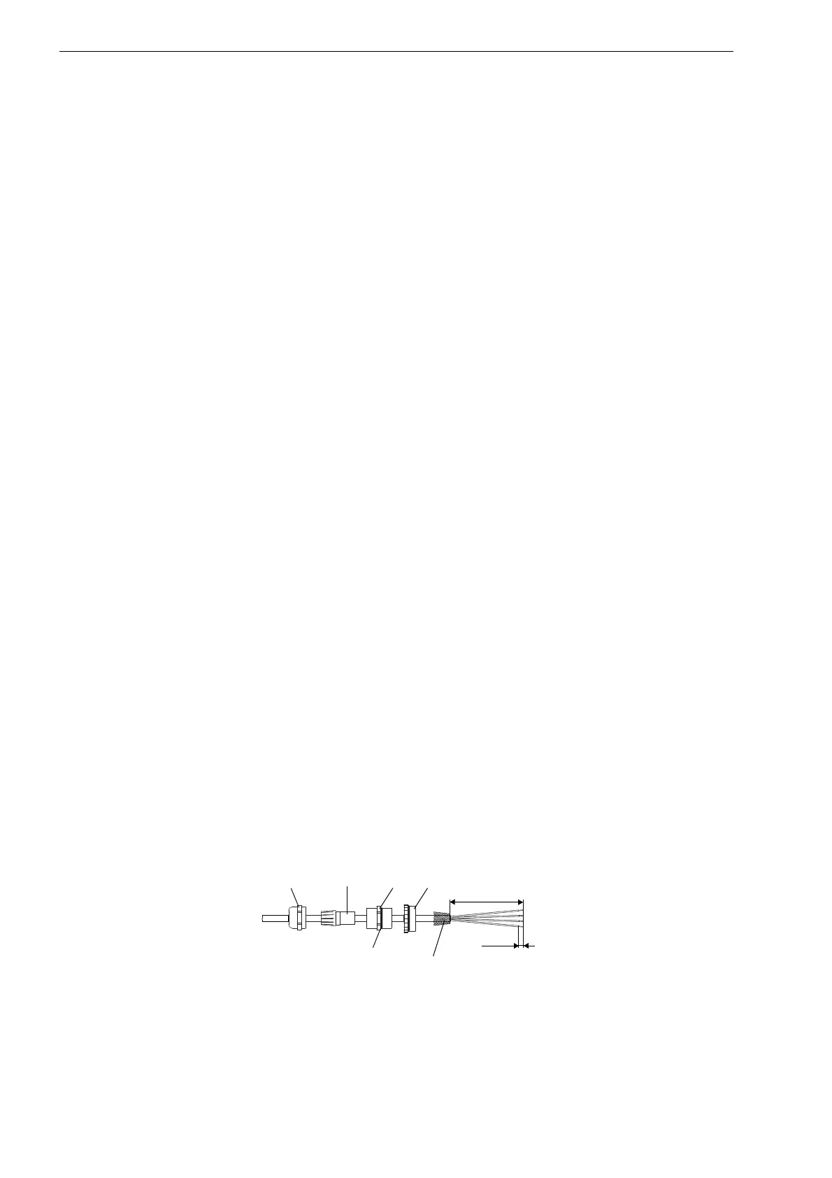 Page #70 background image