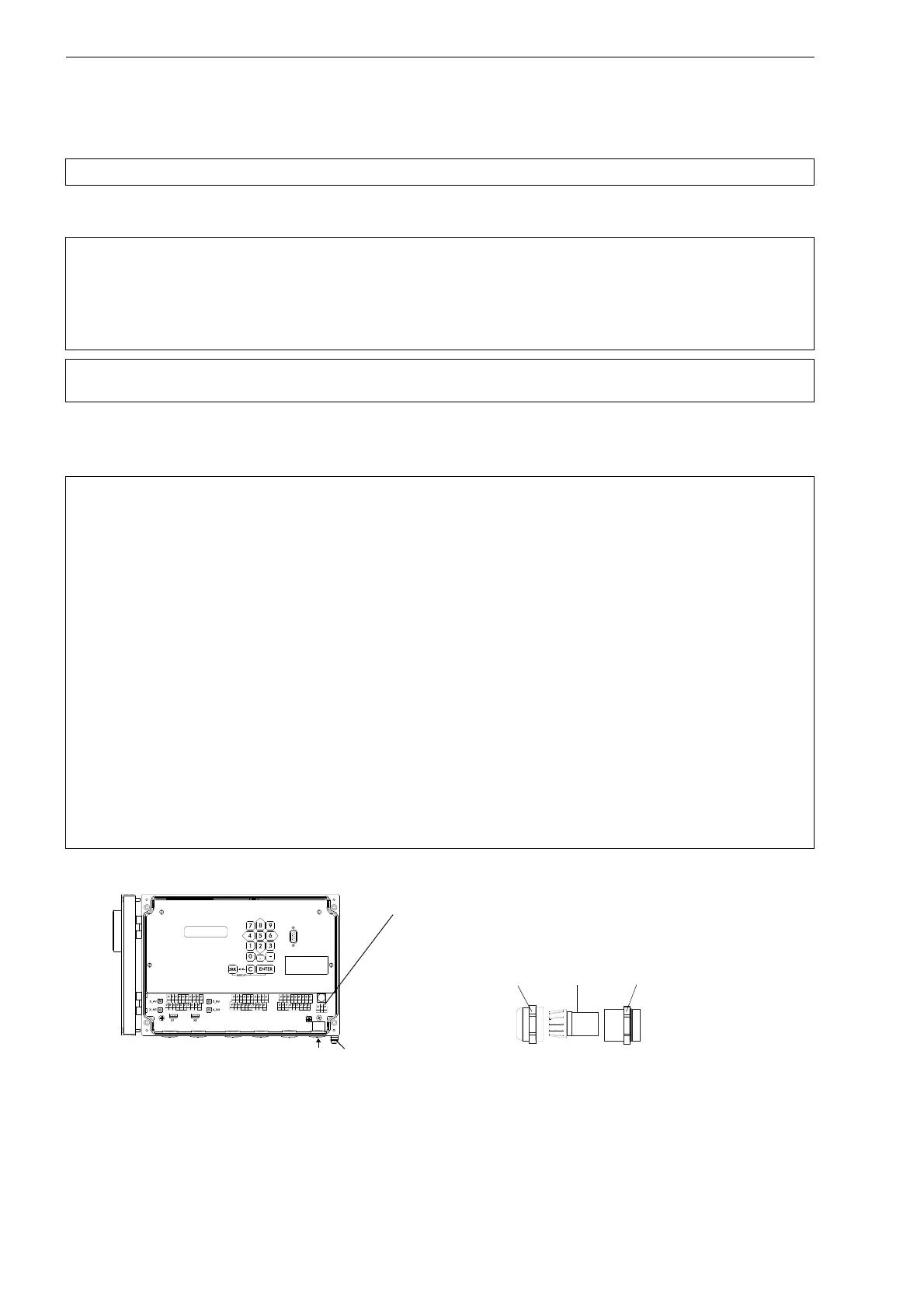 Page #72 background image