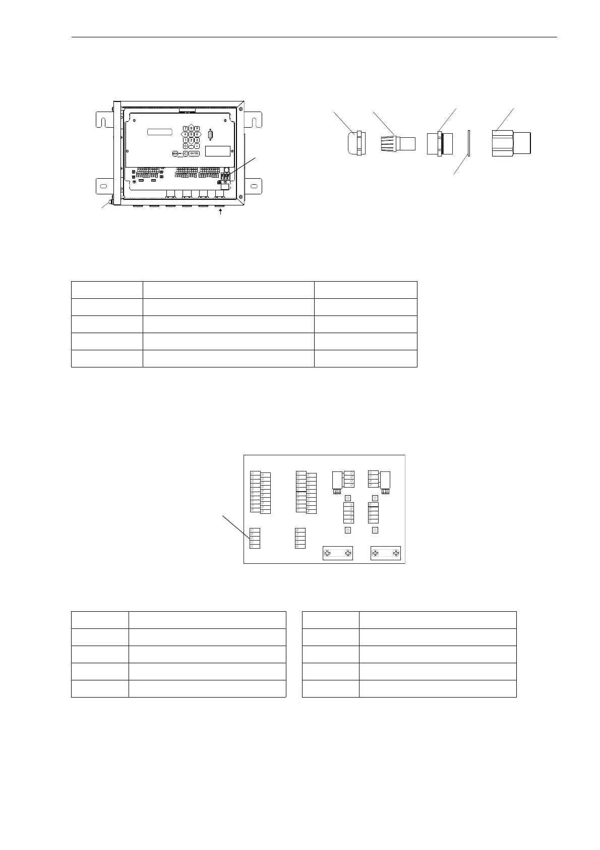 Page #73 background image