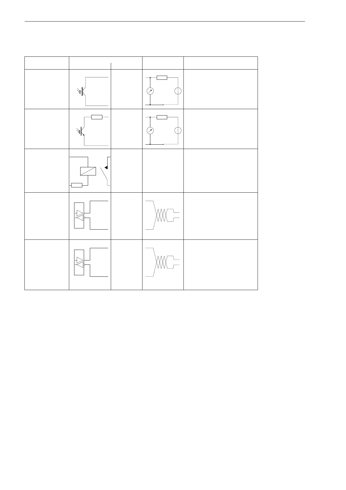 Page #76 background image