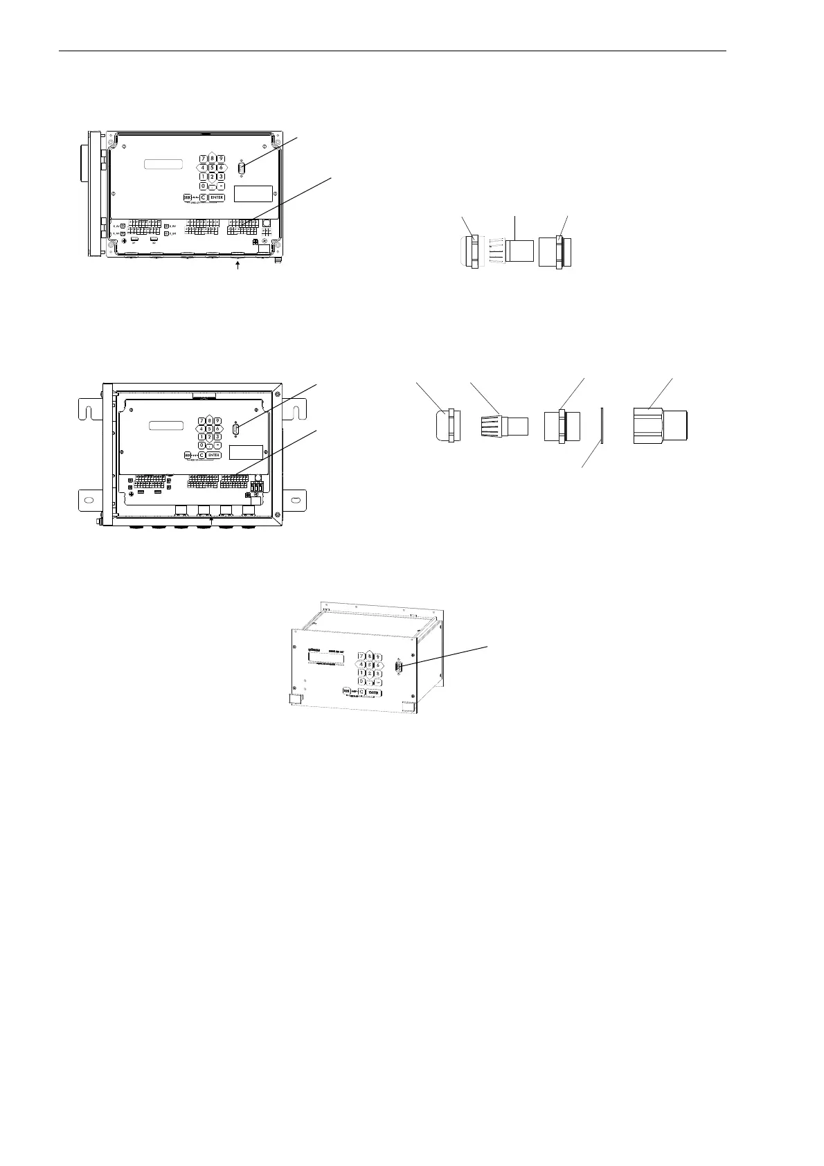 Page #80 background image