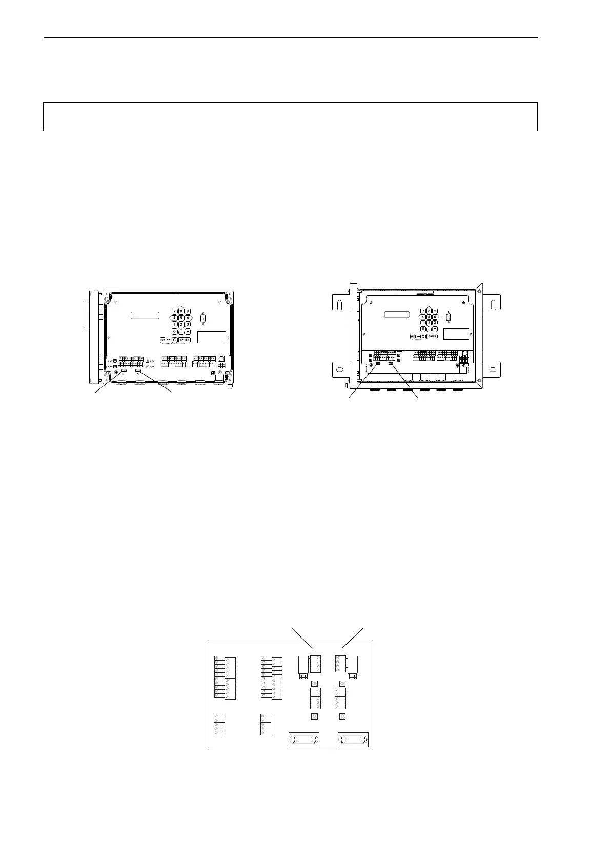 Page #82 background image