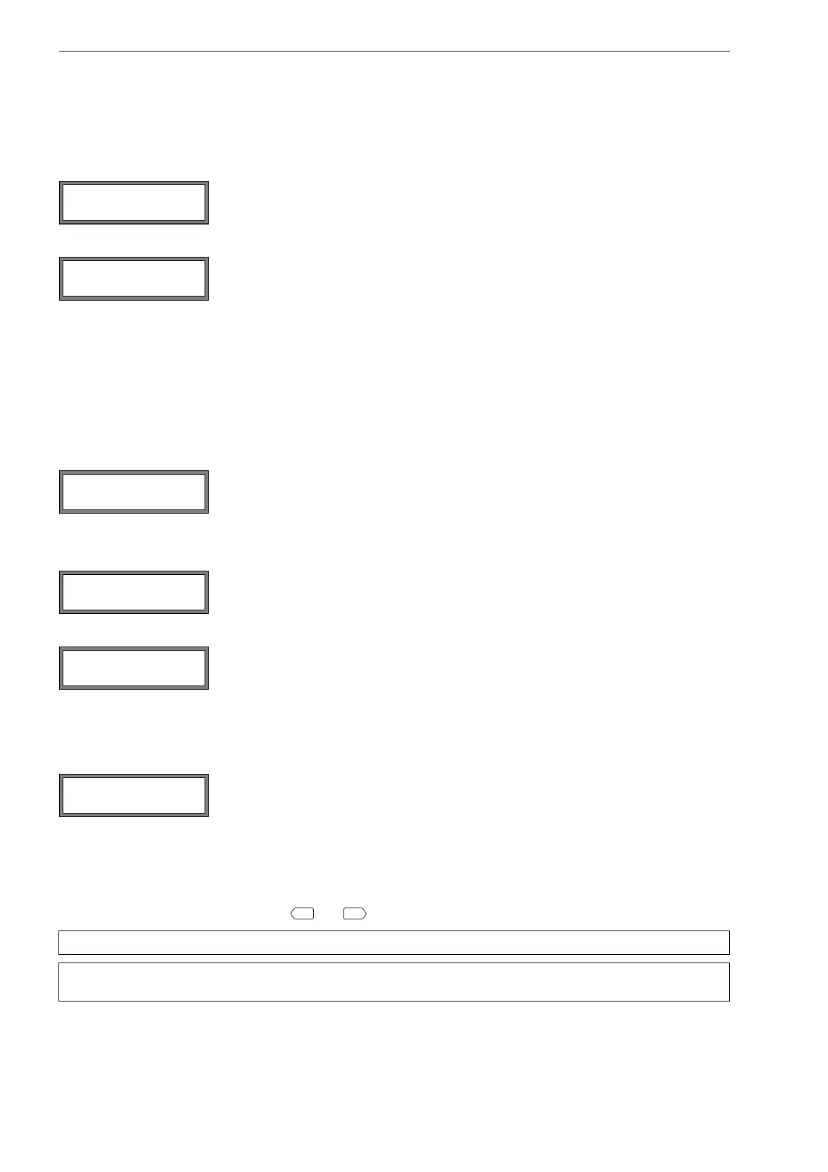 Page #84 background image