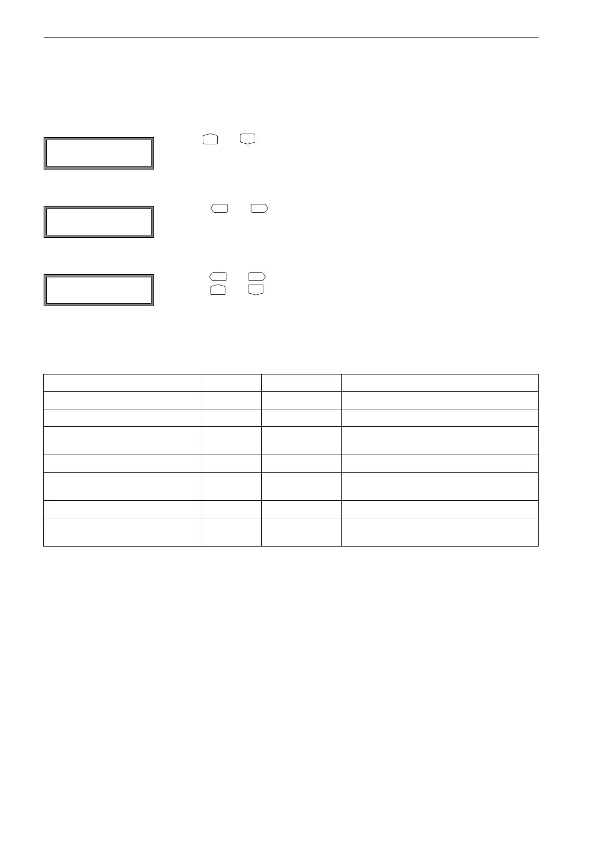 Page #86 background image