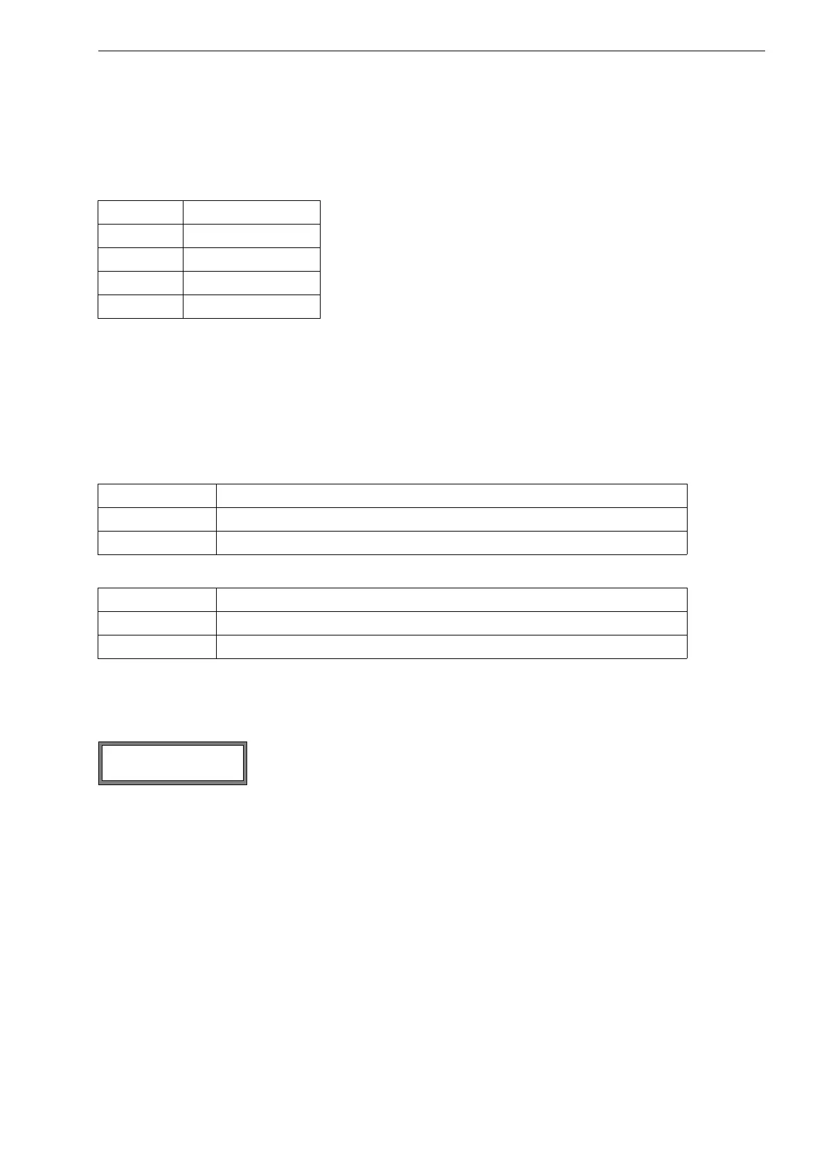 Page #87 background image