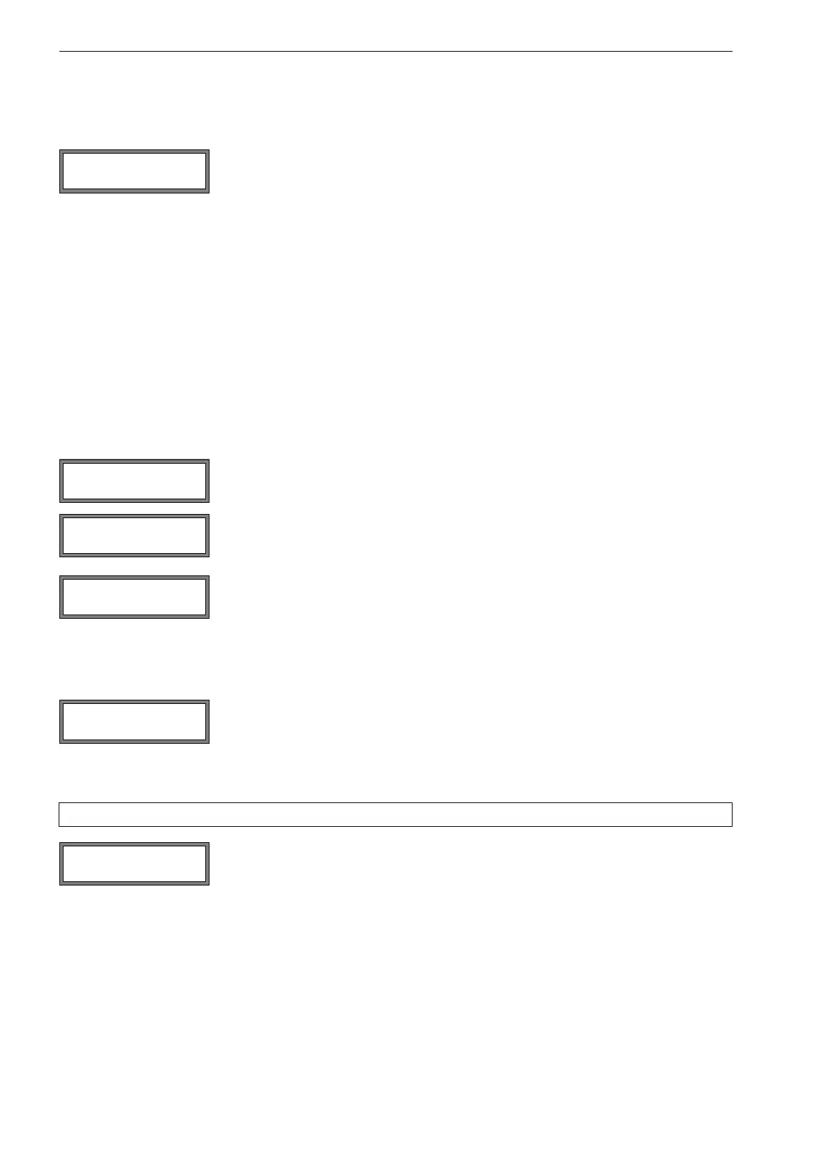 Page #90 background image