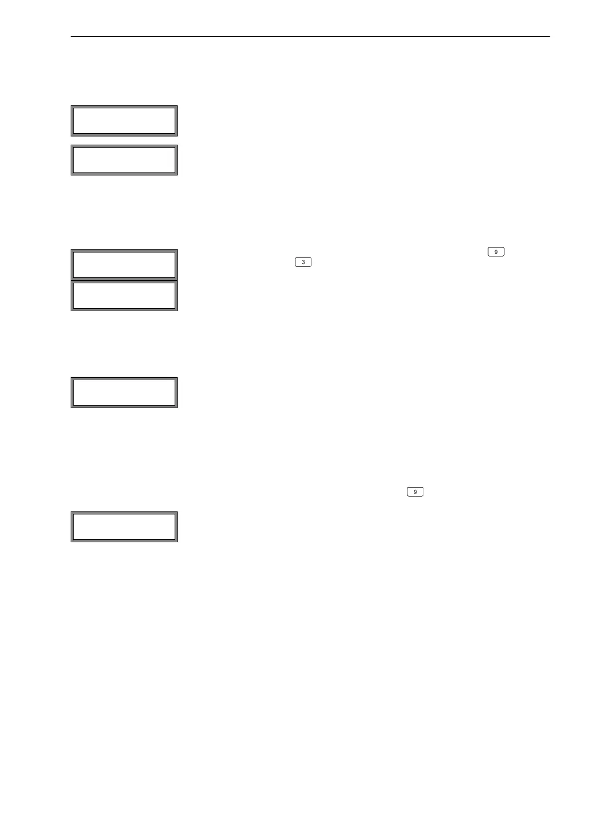 Page #93 background image