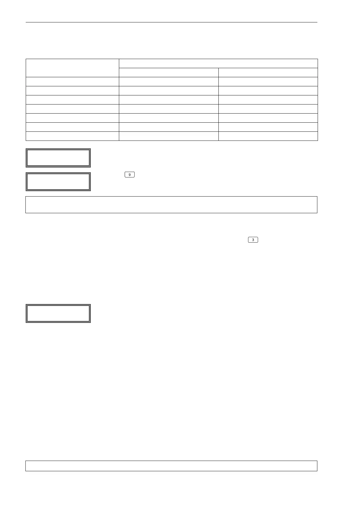 Page #94 background image