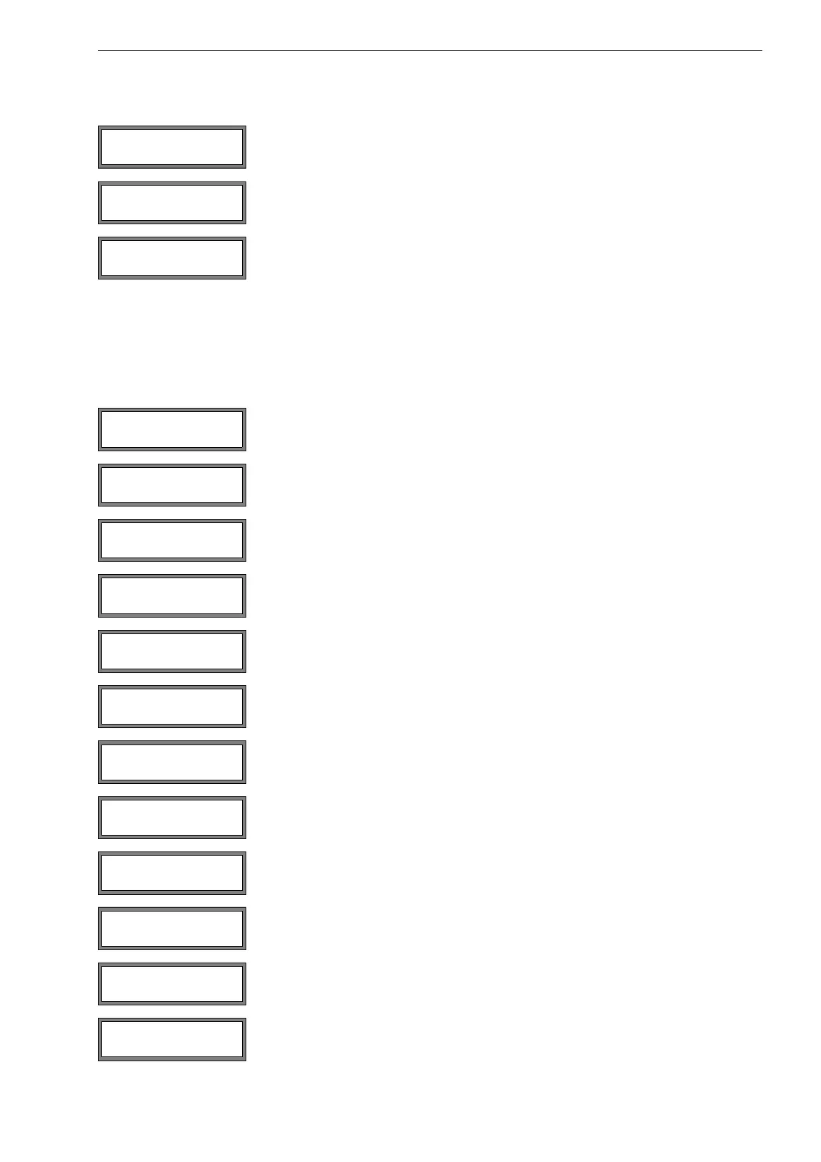Page #99 background image
