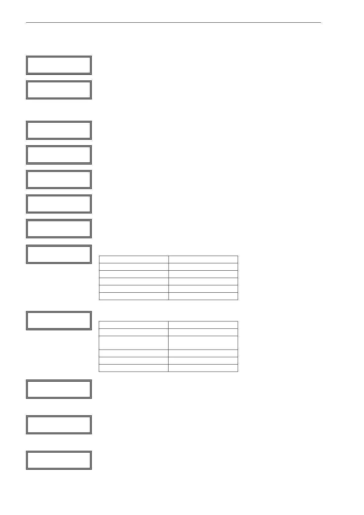 Page #100 background image
