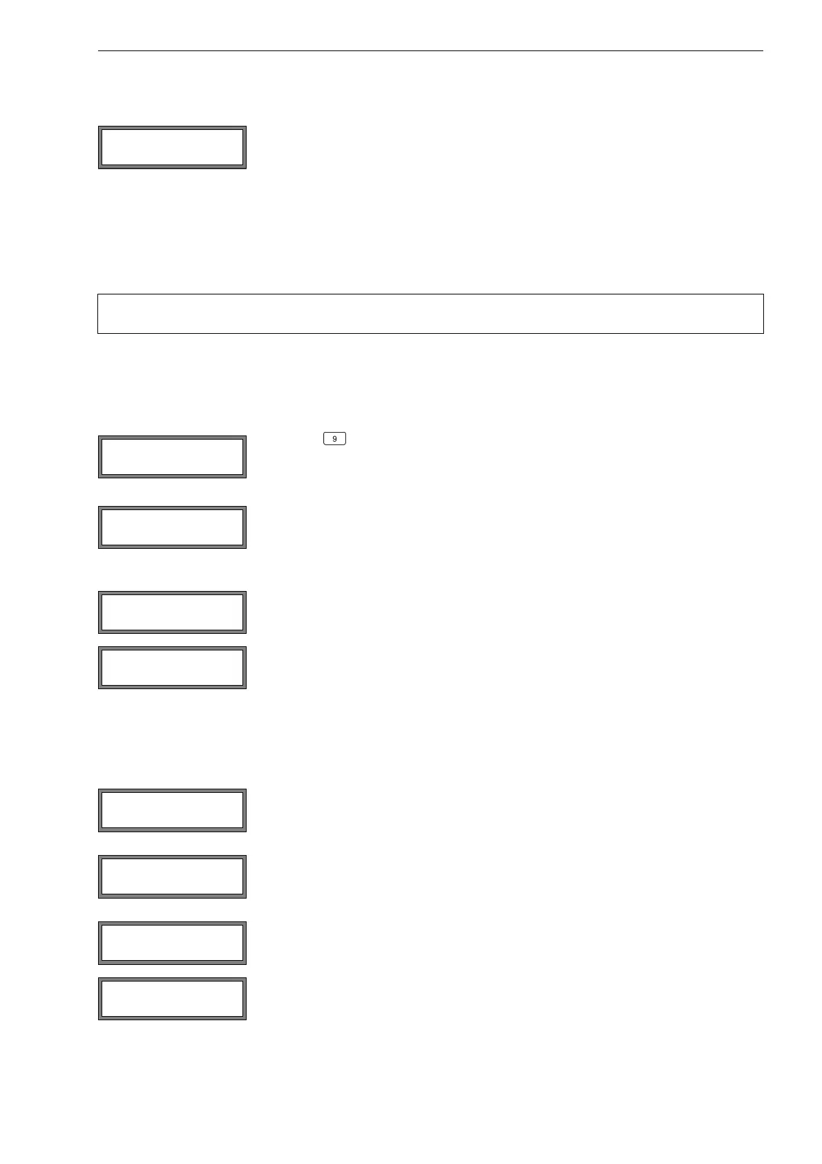Page #101 background image