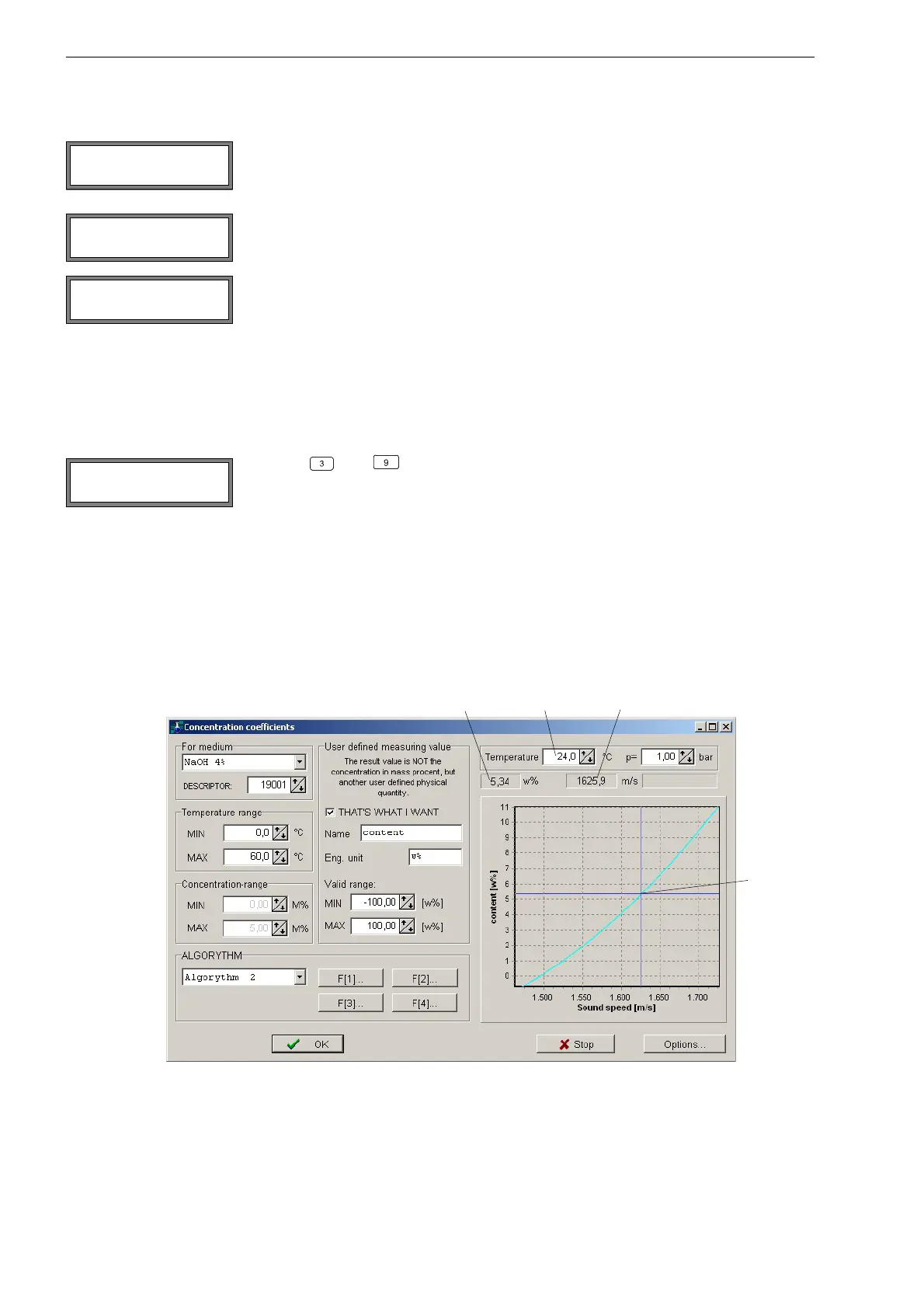 Page #102 background image