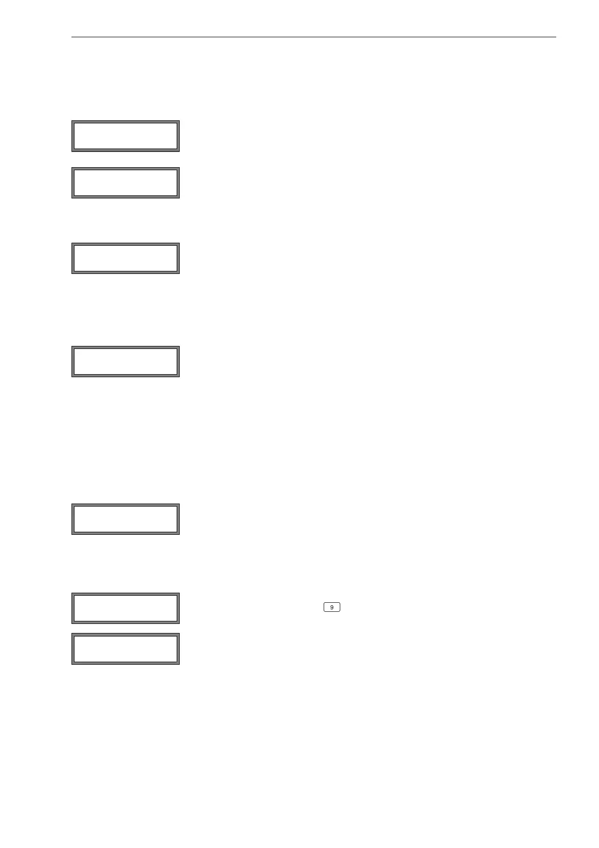 Page #103 background image