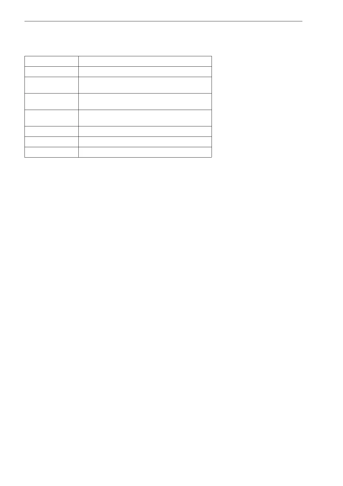 Page #104 background image