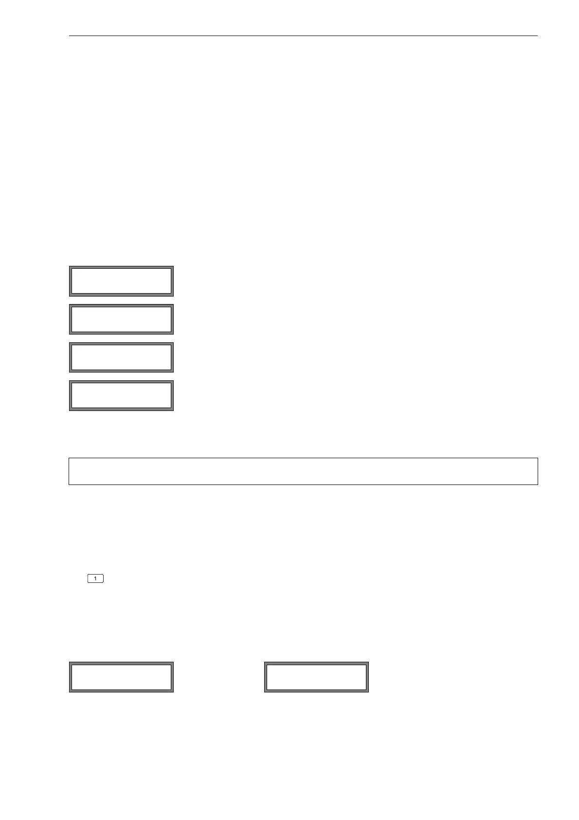 Page #105 background image