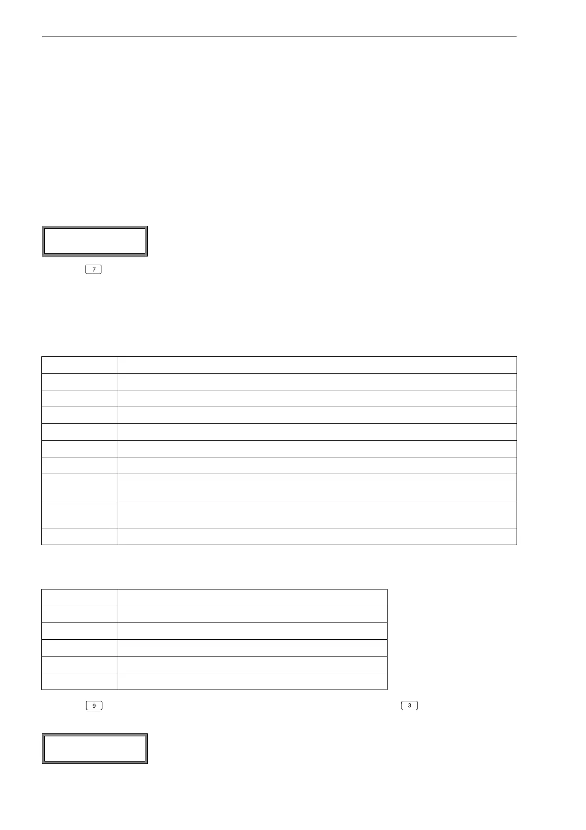 Page #106 background image
