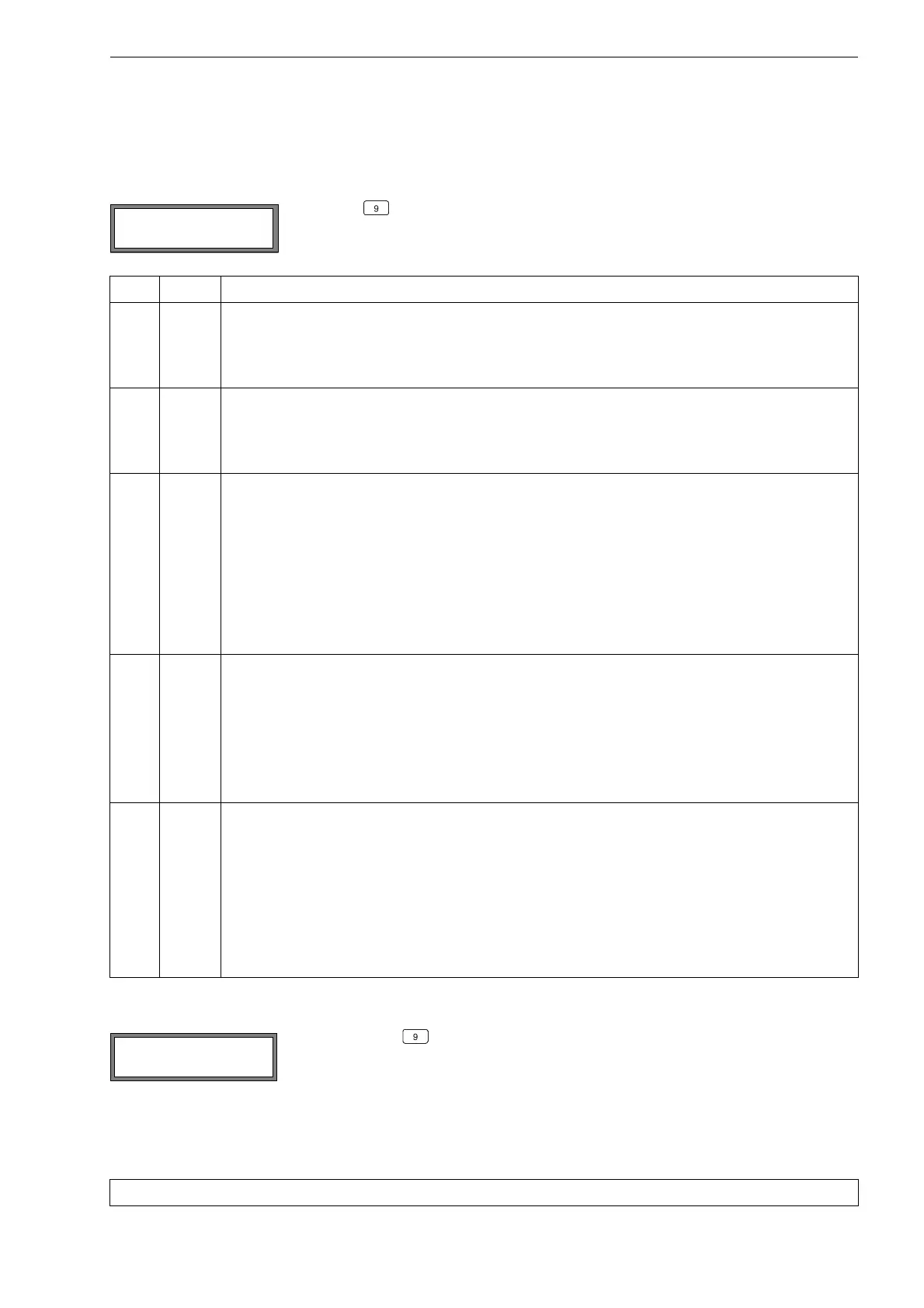 Page #107 background image