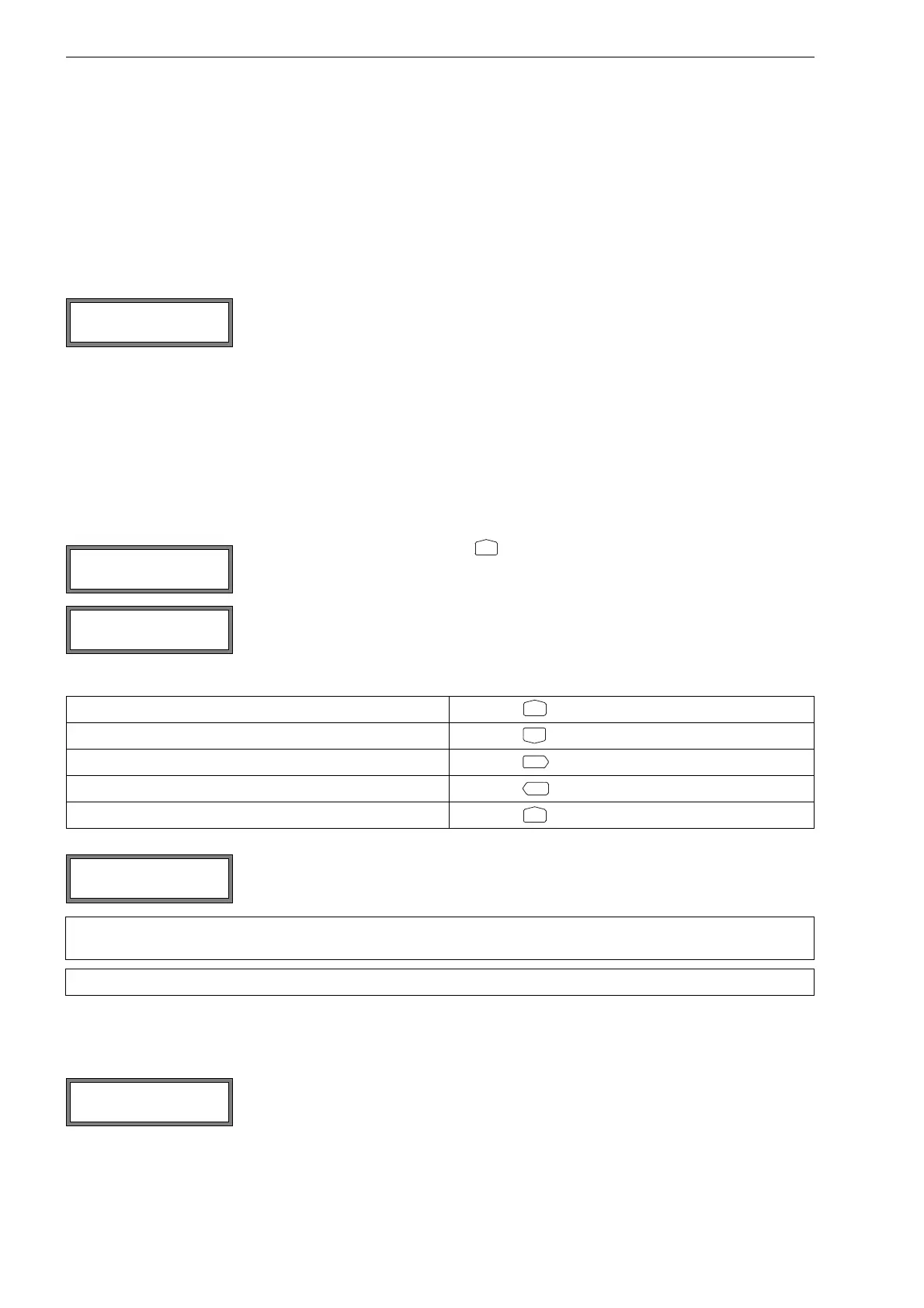 Page #108 background image