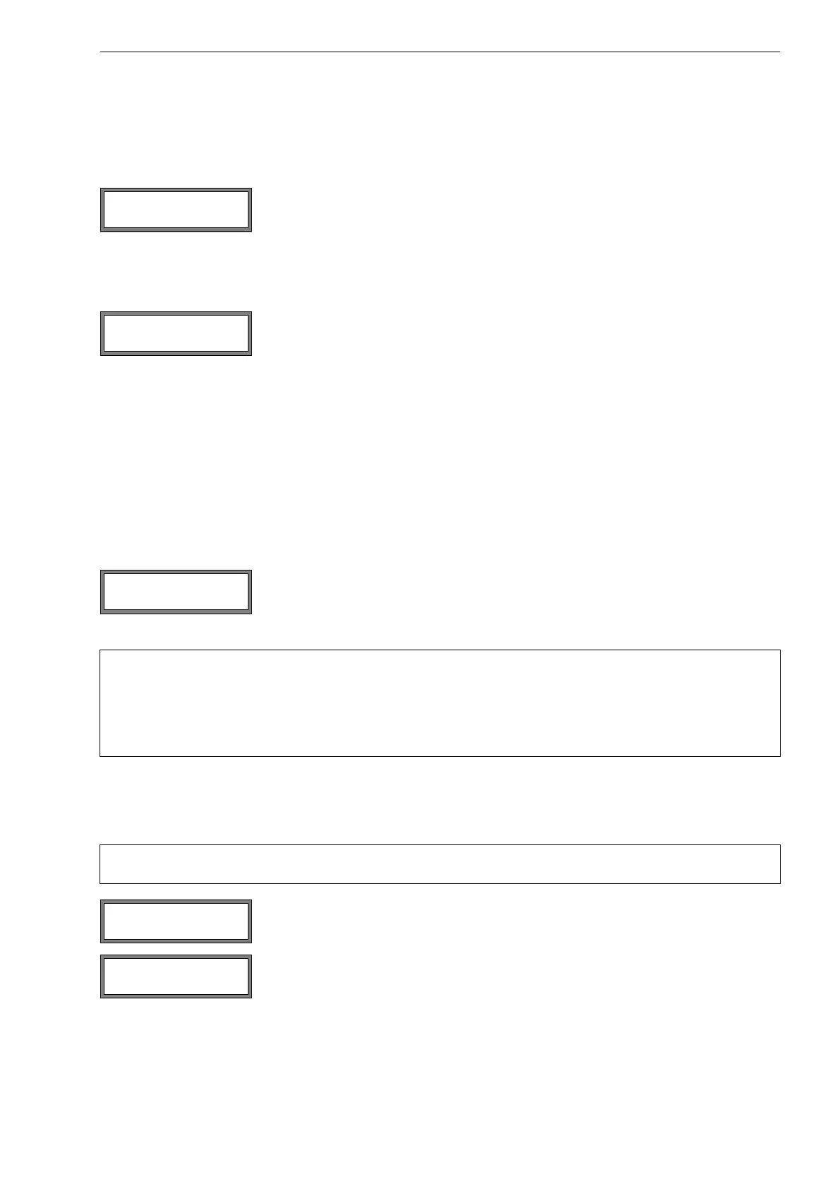 Page #109 background image