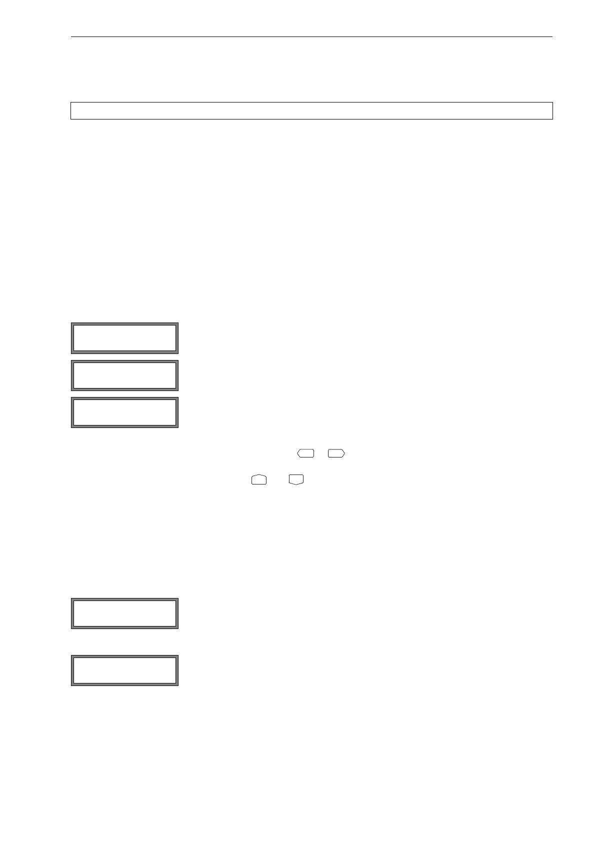 Page #113 background image