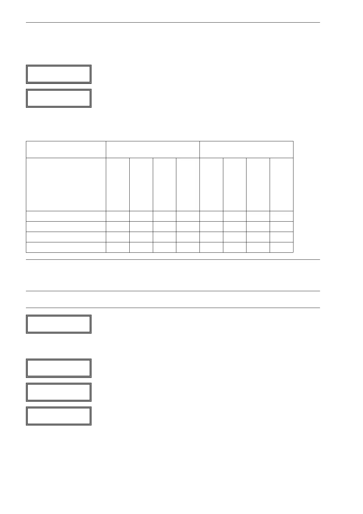 Page #114 background image