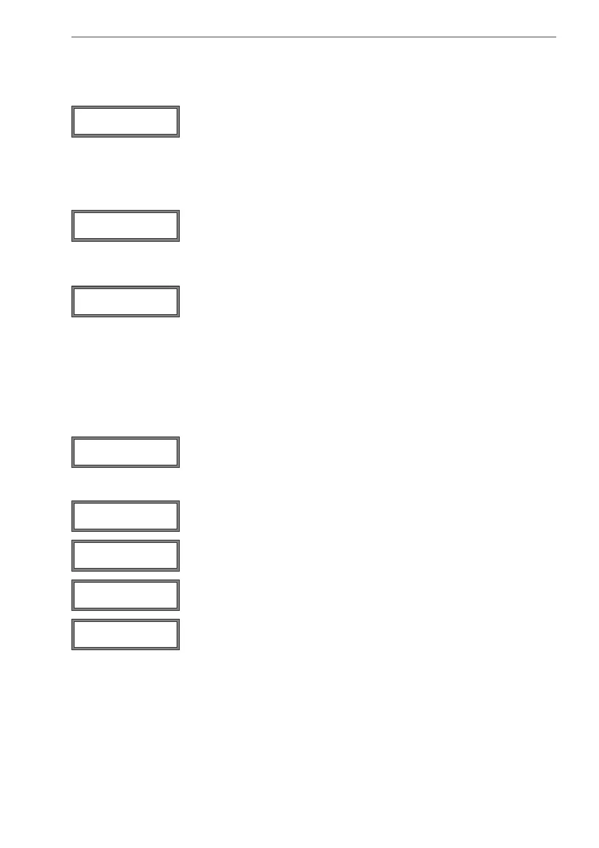 Page #117 background image