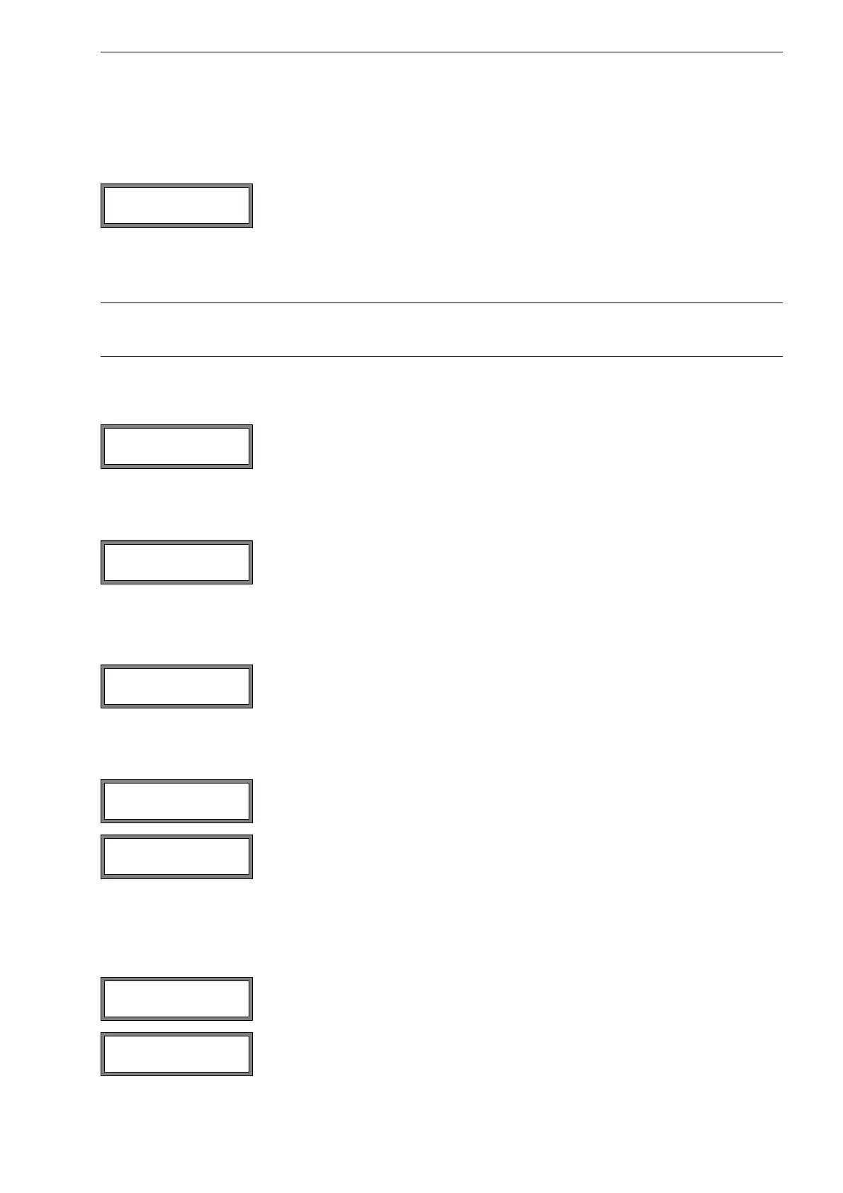 Page #121 background image