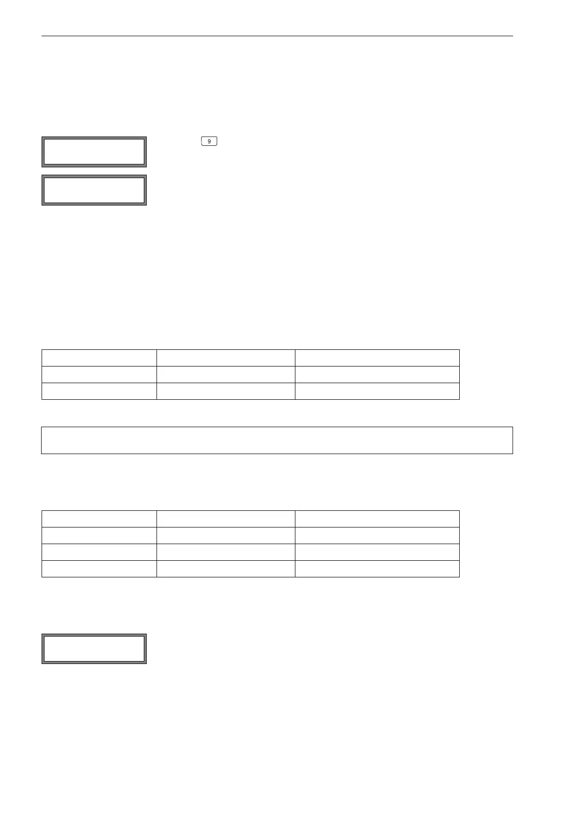 Page #122 background image