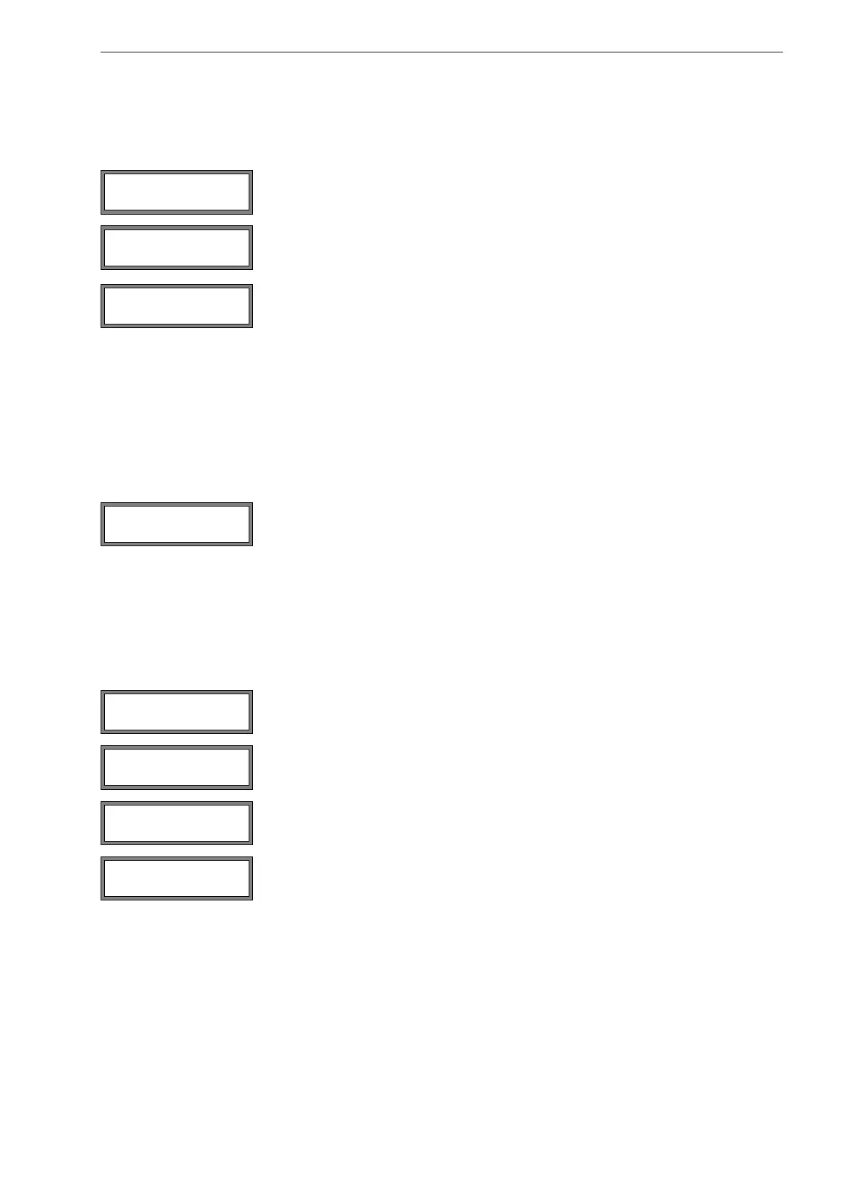 Page #123 background image