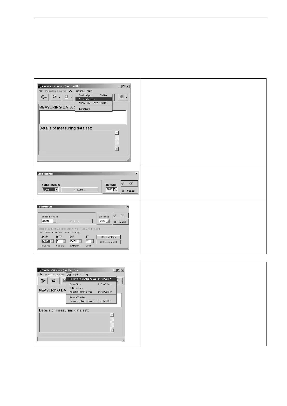 Page #125 background image