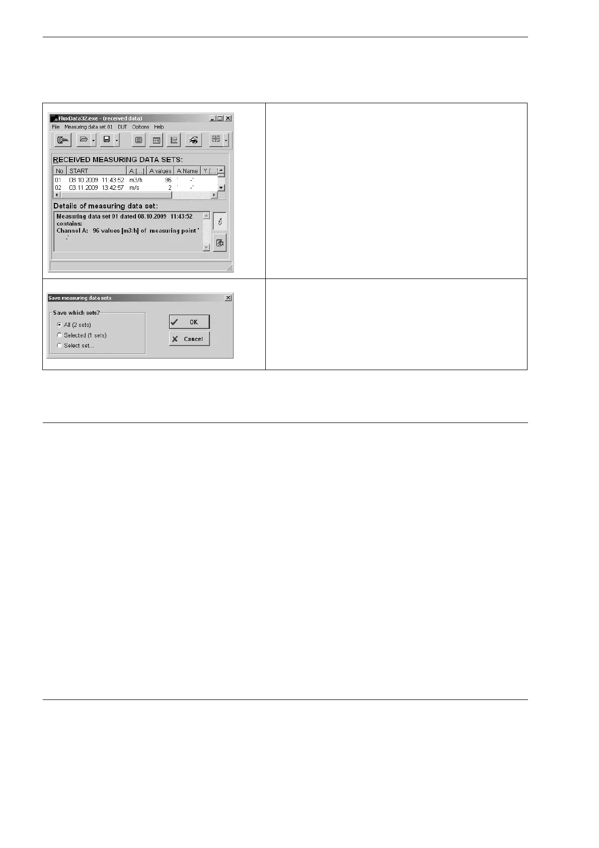 Page #126 background image