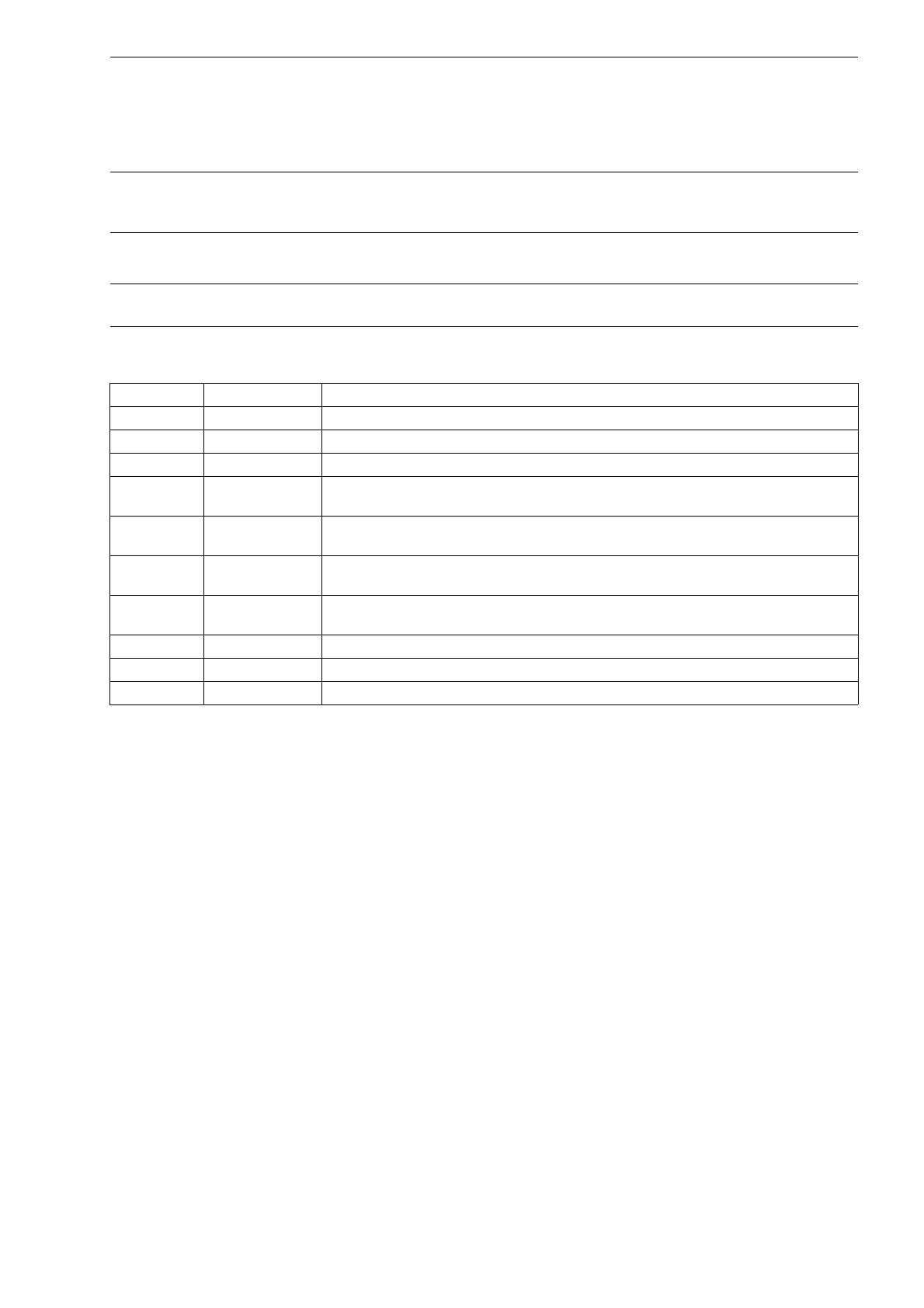 Page #127 background image