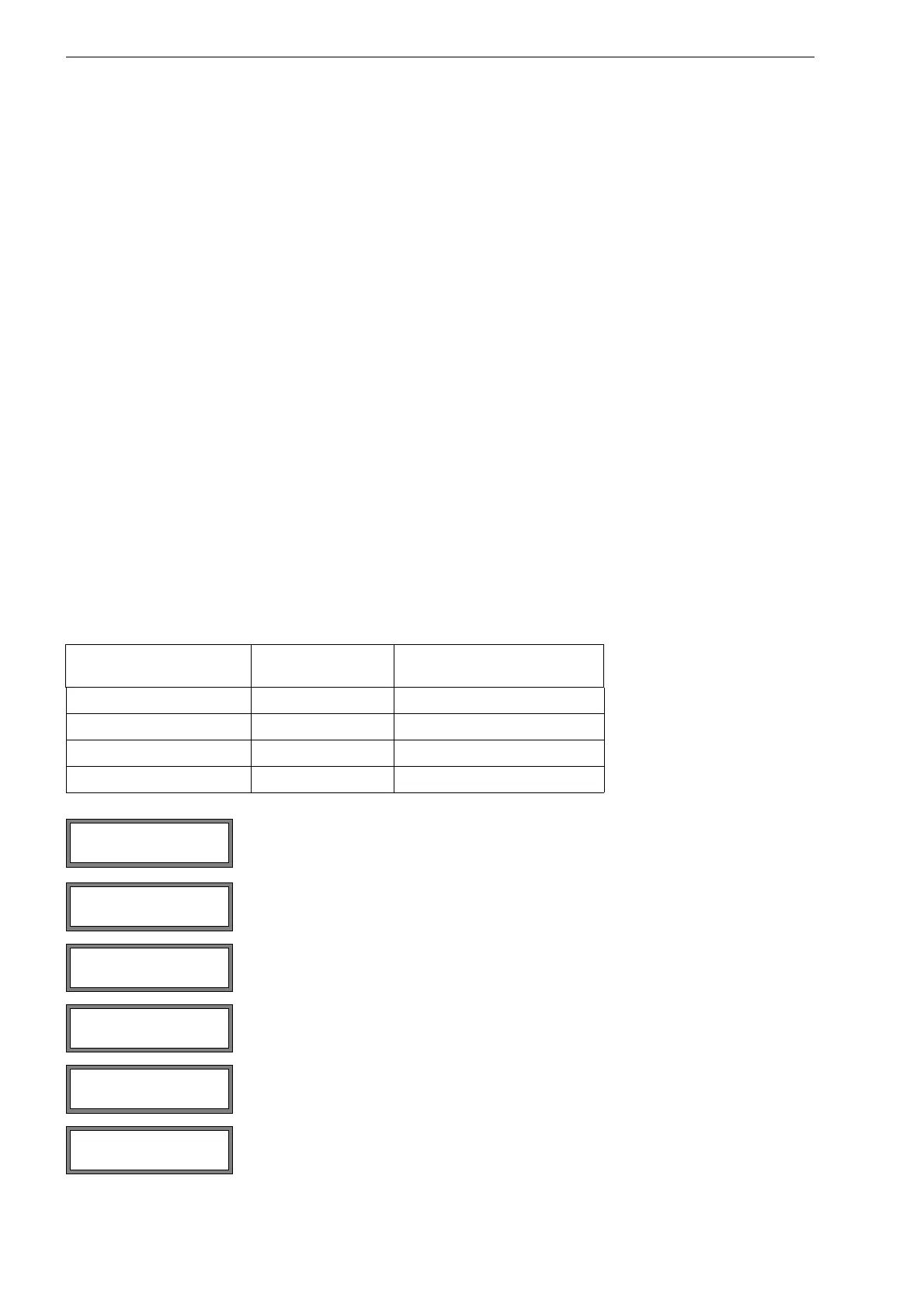 Page #128 background image