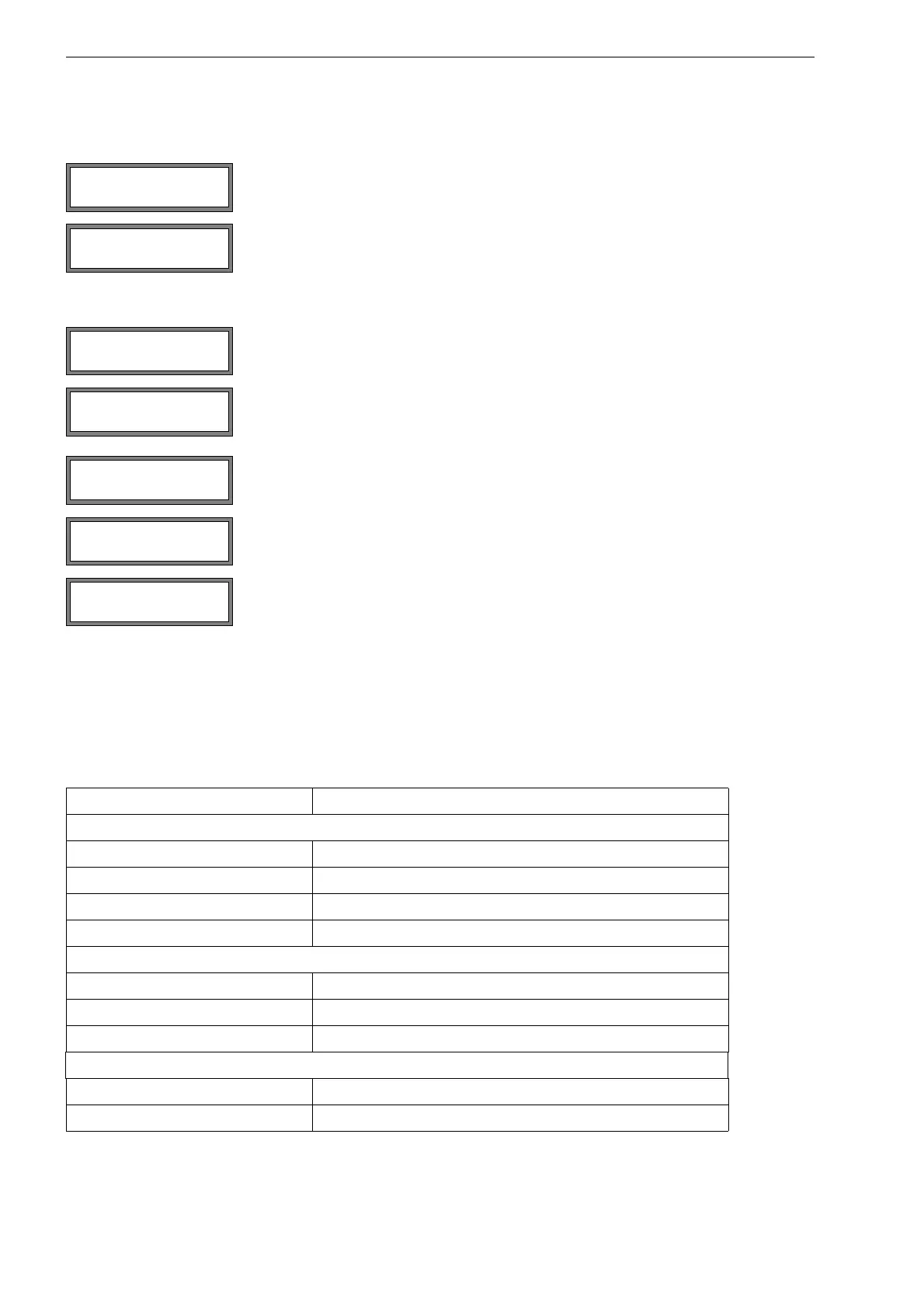 Page #130 background image
