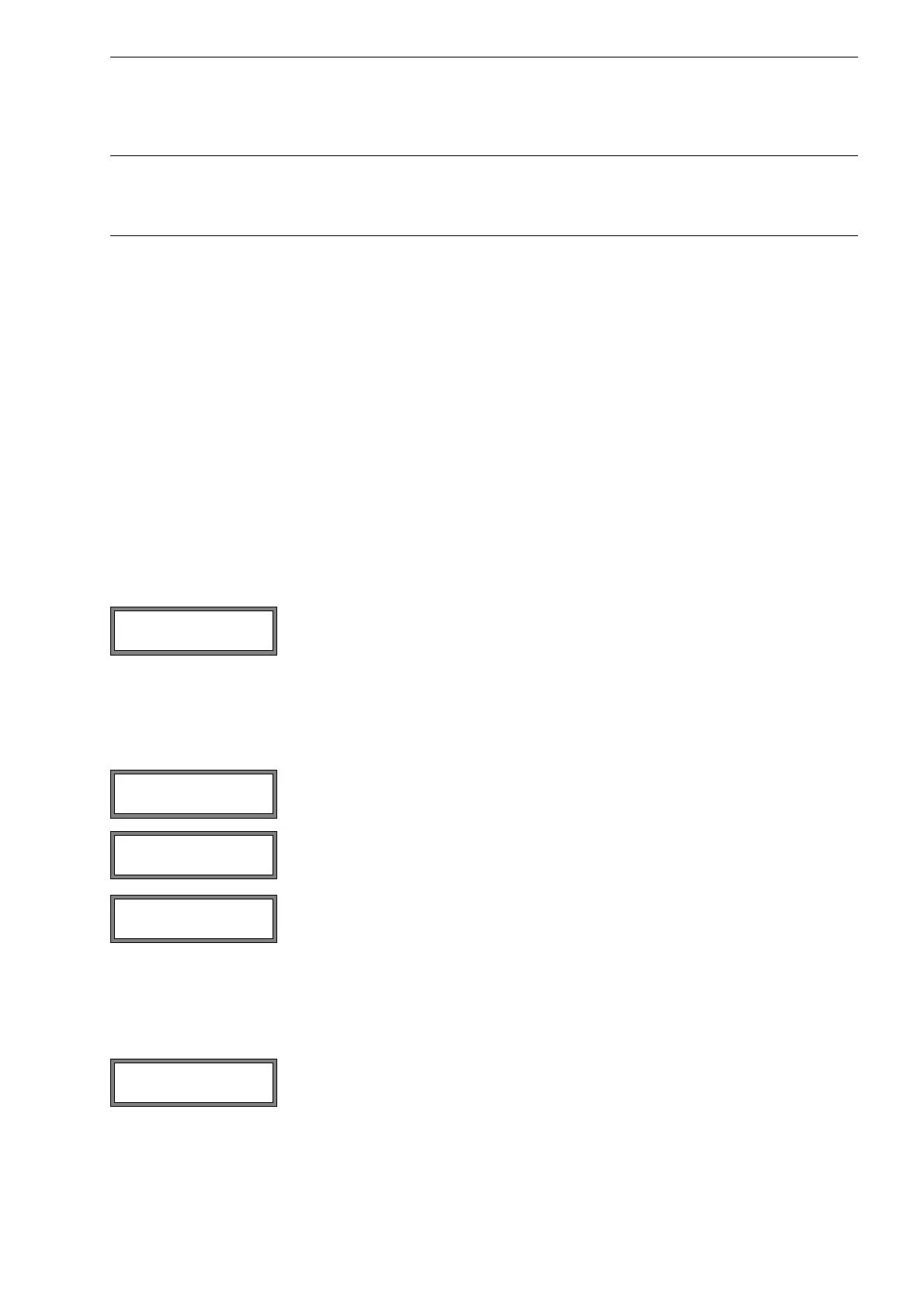 Page #131 background image