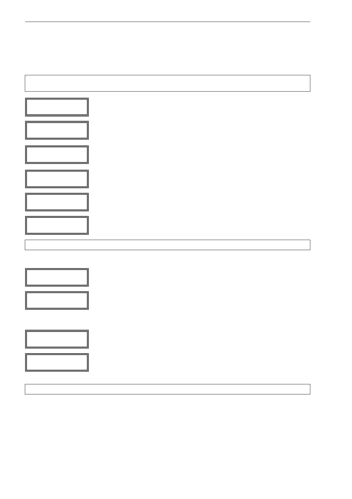 Page #134 background image