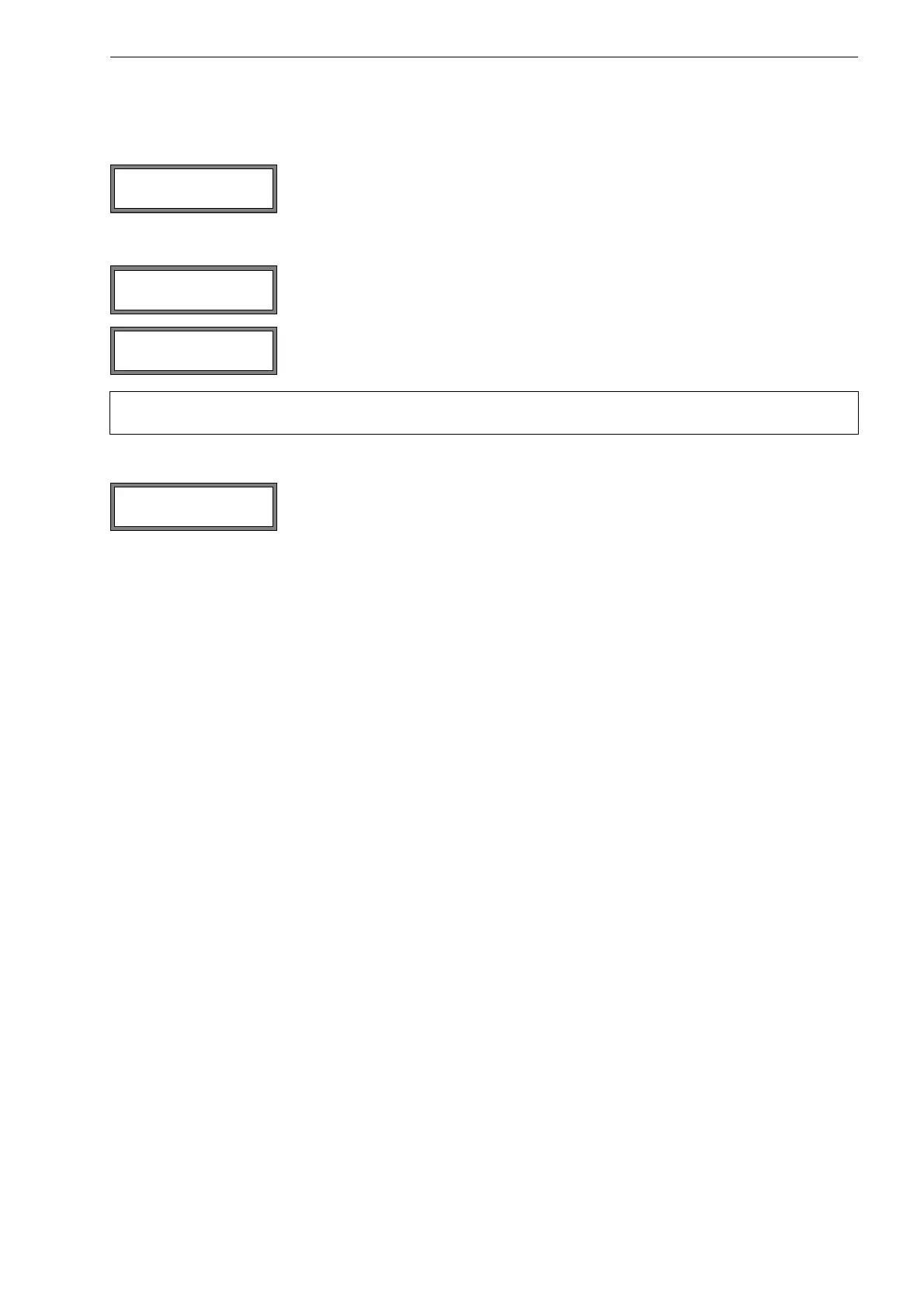 Page #135 background image
