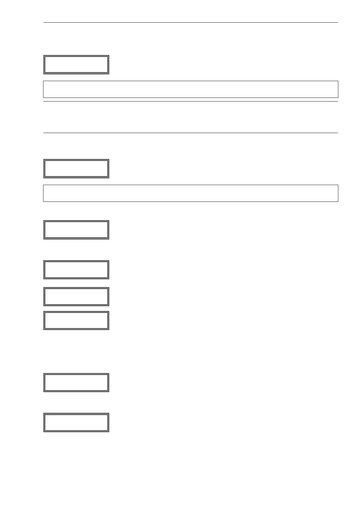 Page #137 background image